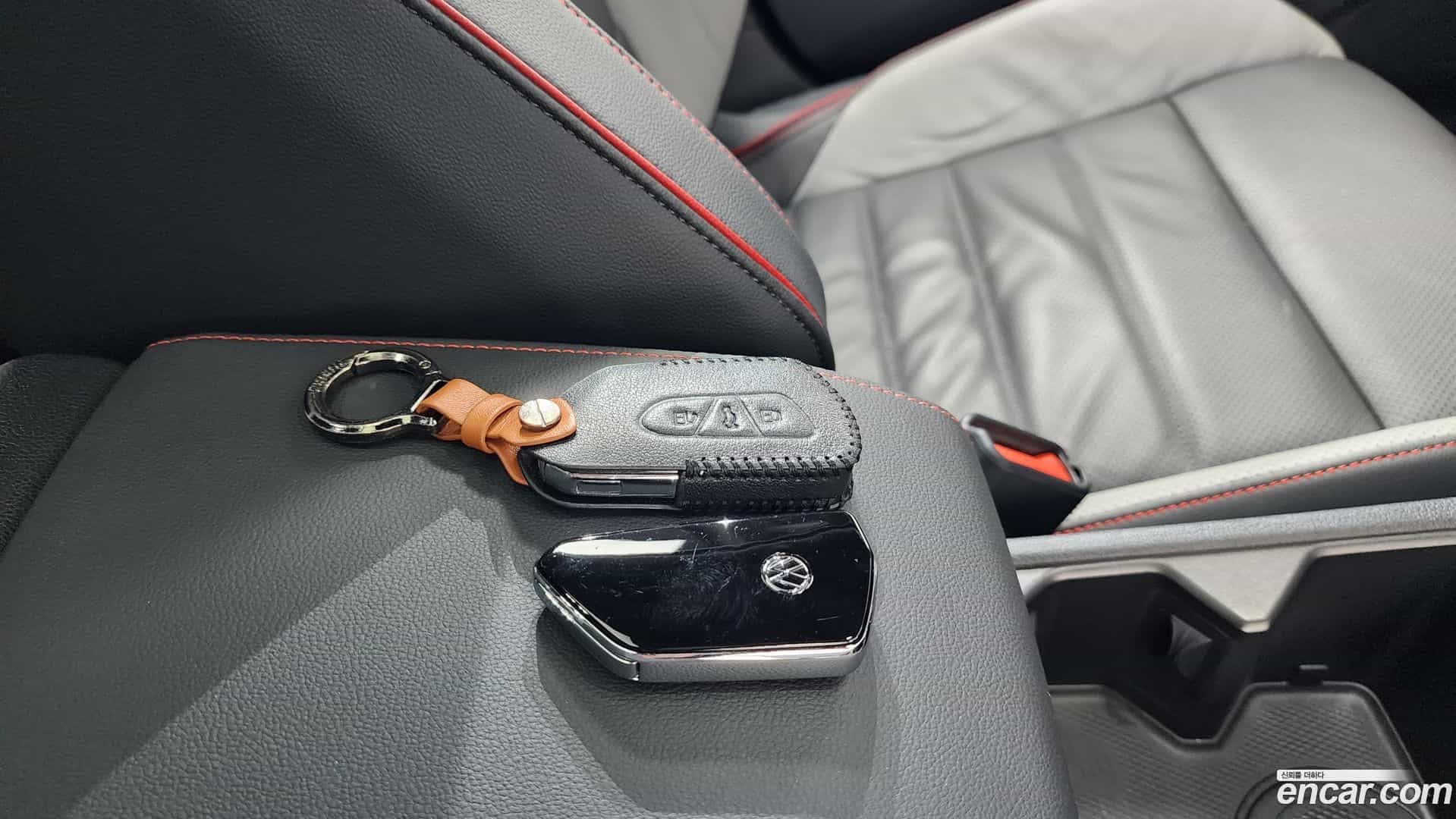 Golf Volkswagen 2025.5-OPTION-019