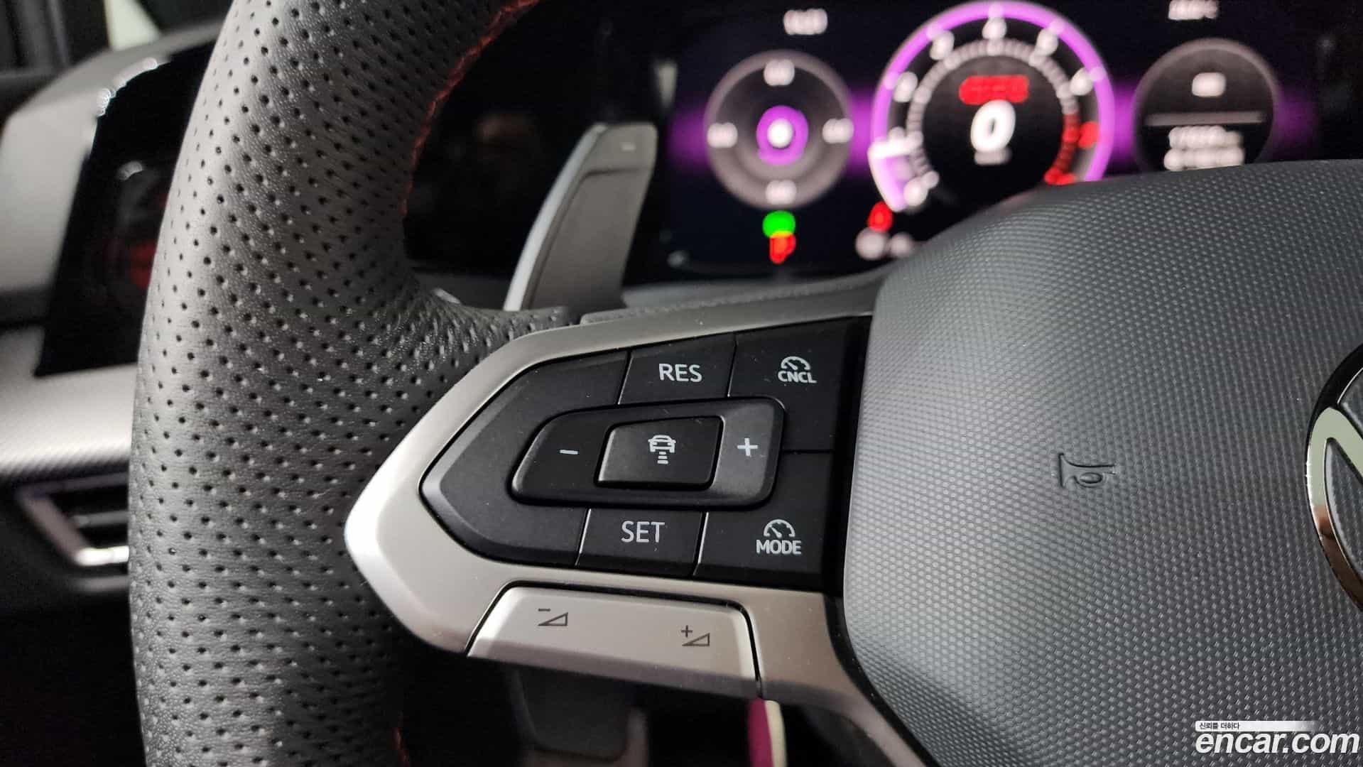 Golf Volkswagen 2025.5-OPTION-021
