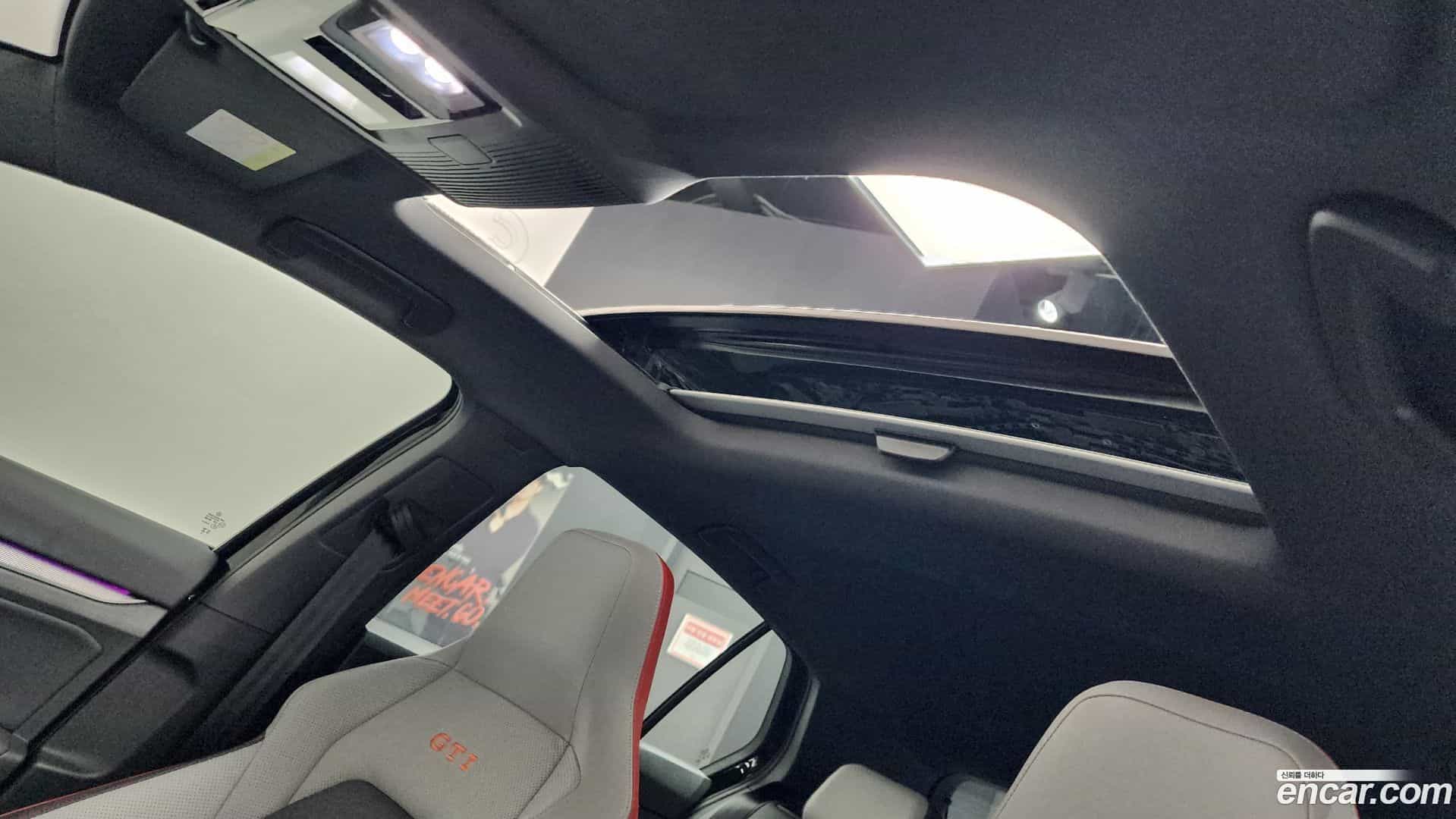 Golf Volkswagen 2025.5-OPTION-022