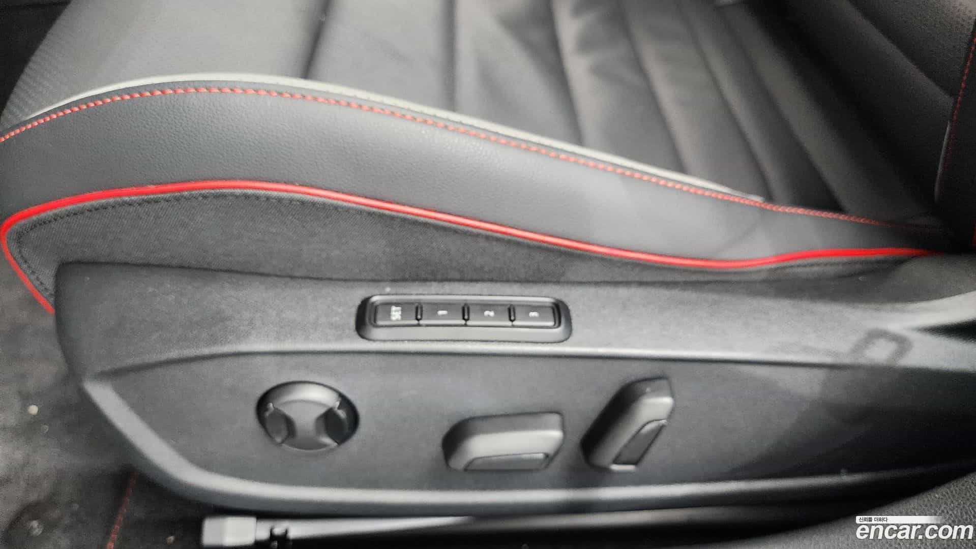 Golf Volkswagen 2025.5-OPTION-044