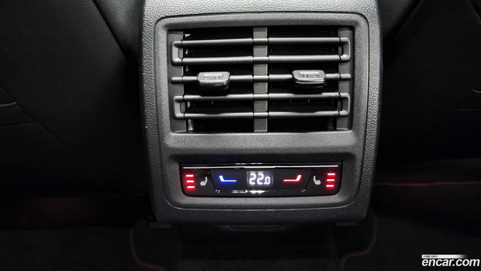 Golf Volkswagen 2025.5-OPTION-047