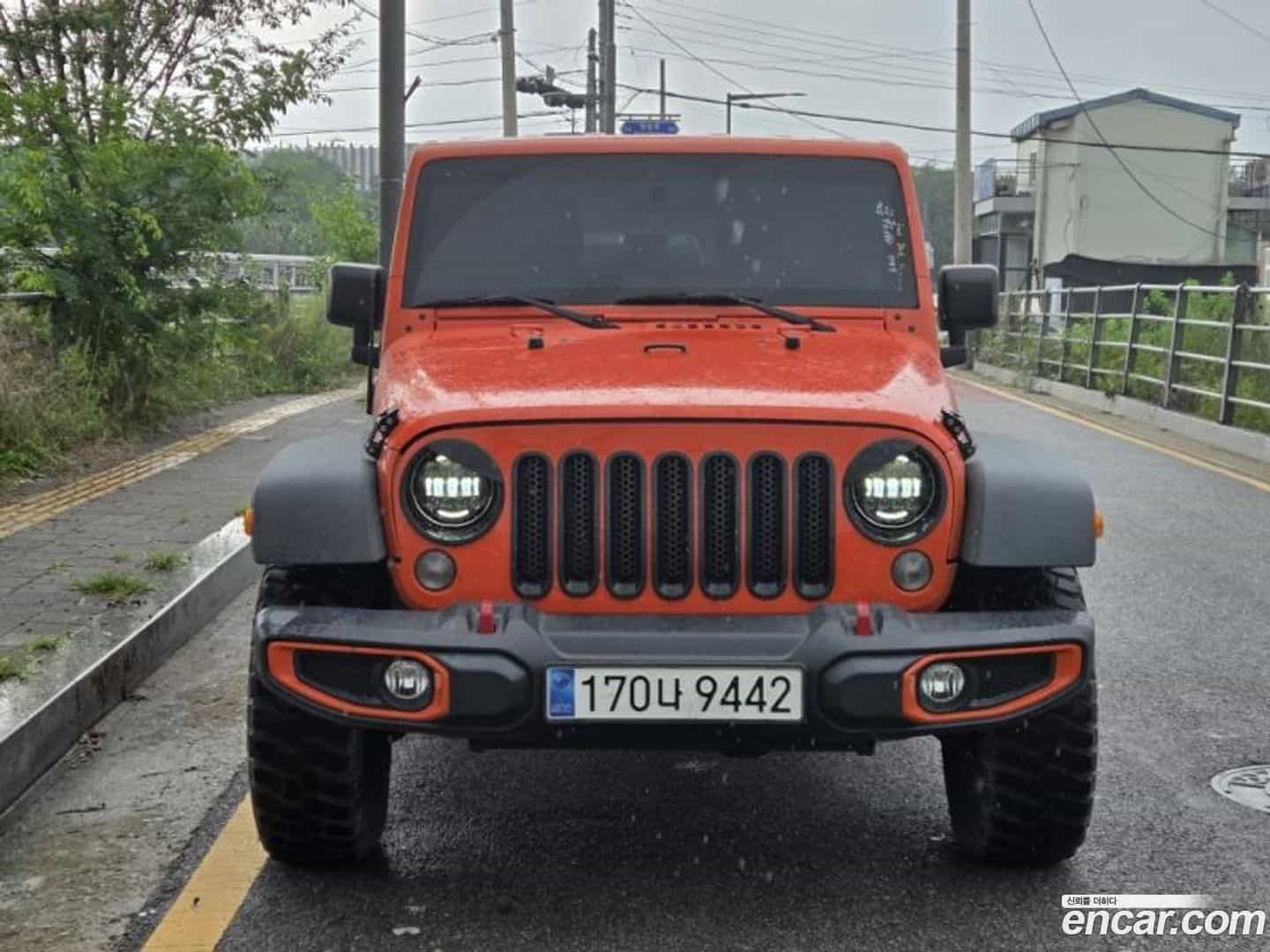 Wrangler Jeep 2014.7-OUTER-001