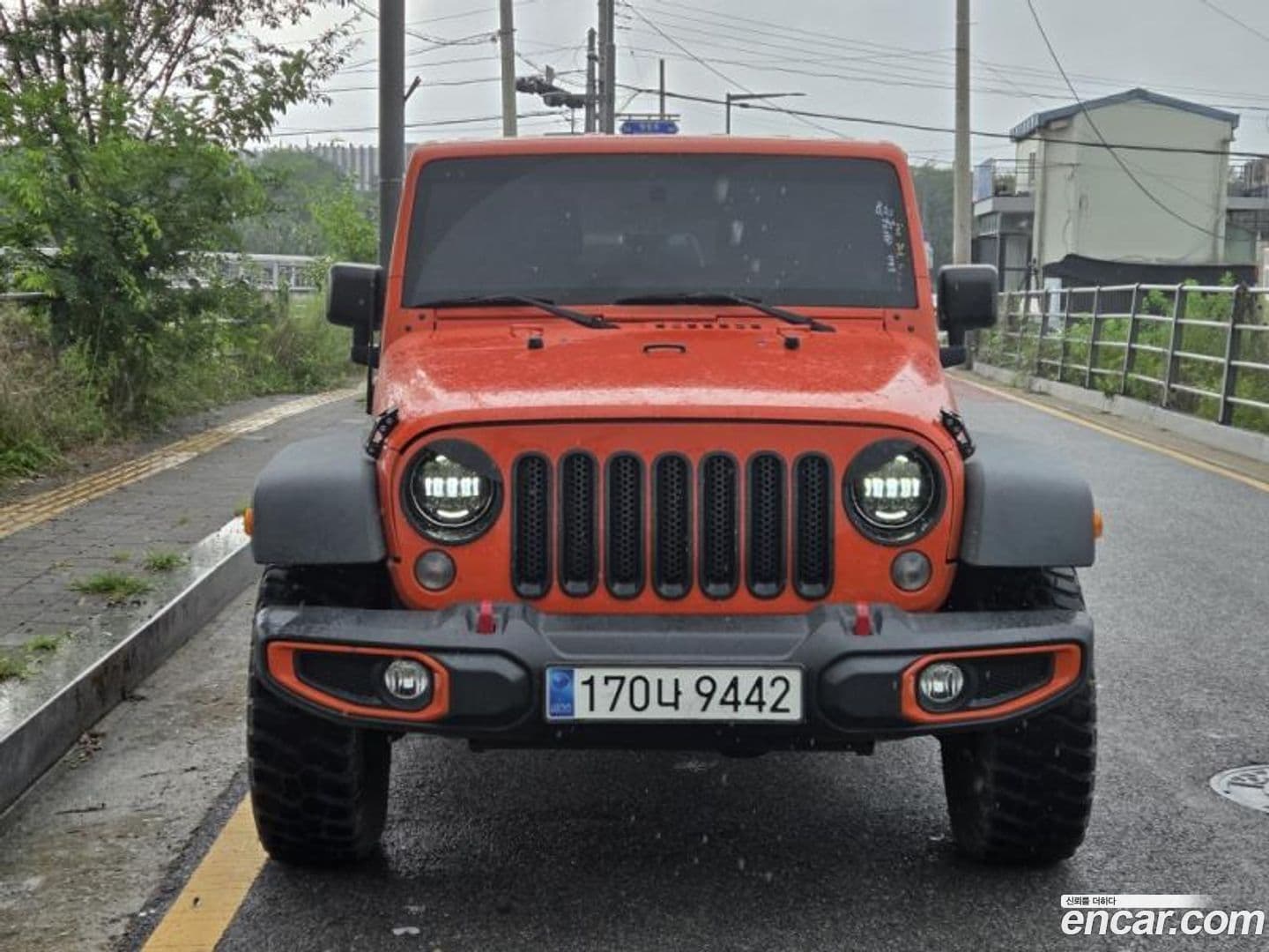 Main__Slider__Photo:Wrangler Jeep 2014.7-0
