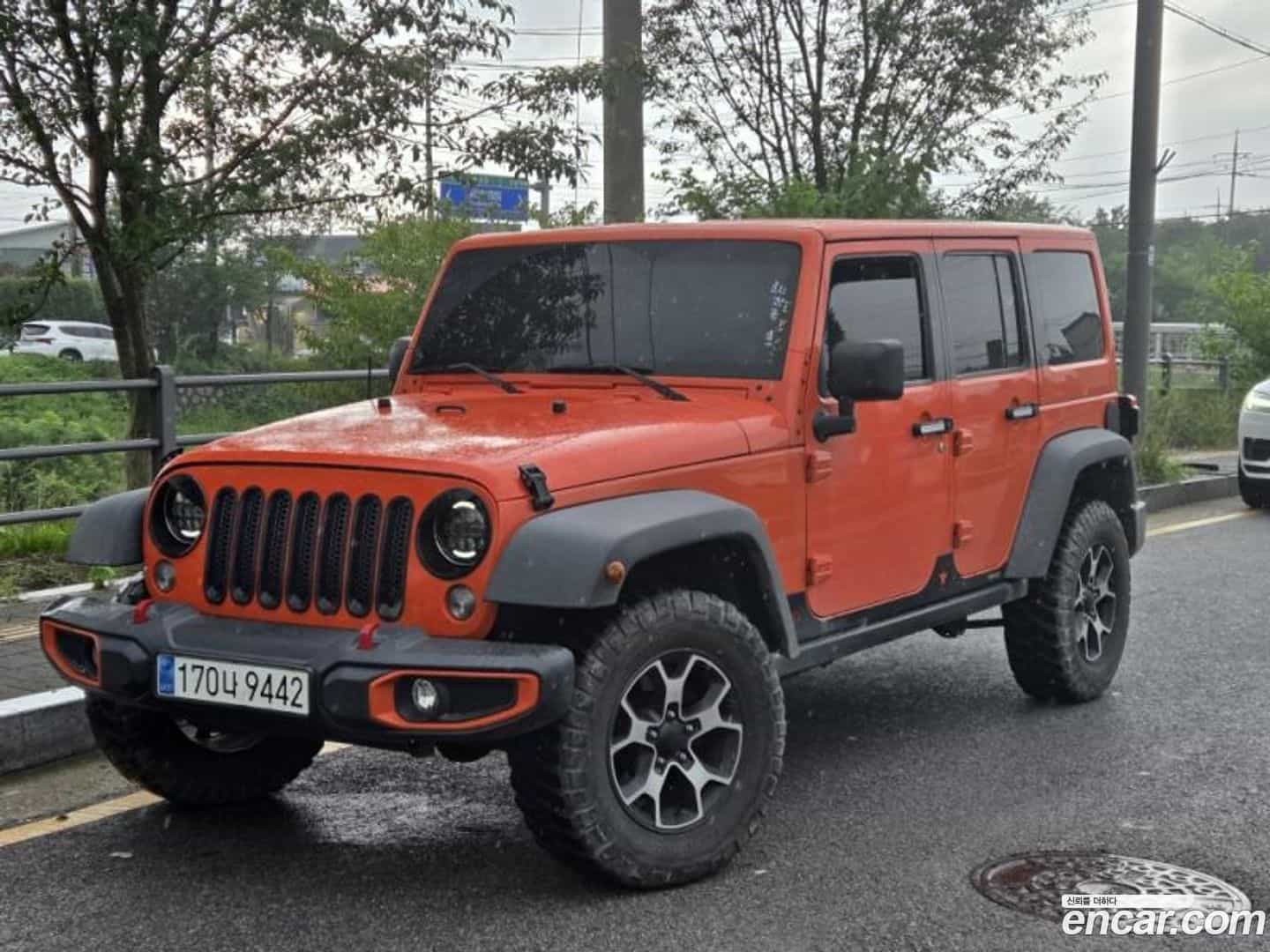 Wrangler Jeep 2014.7-OUTER-002