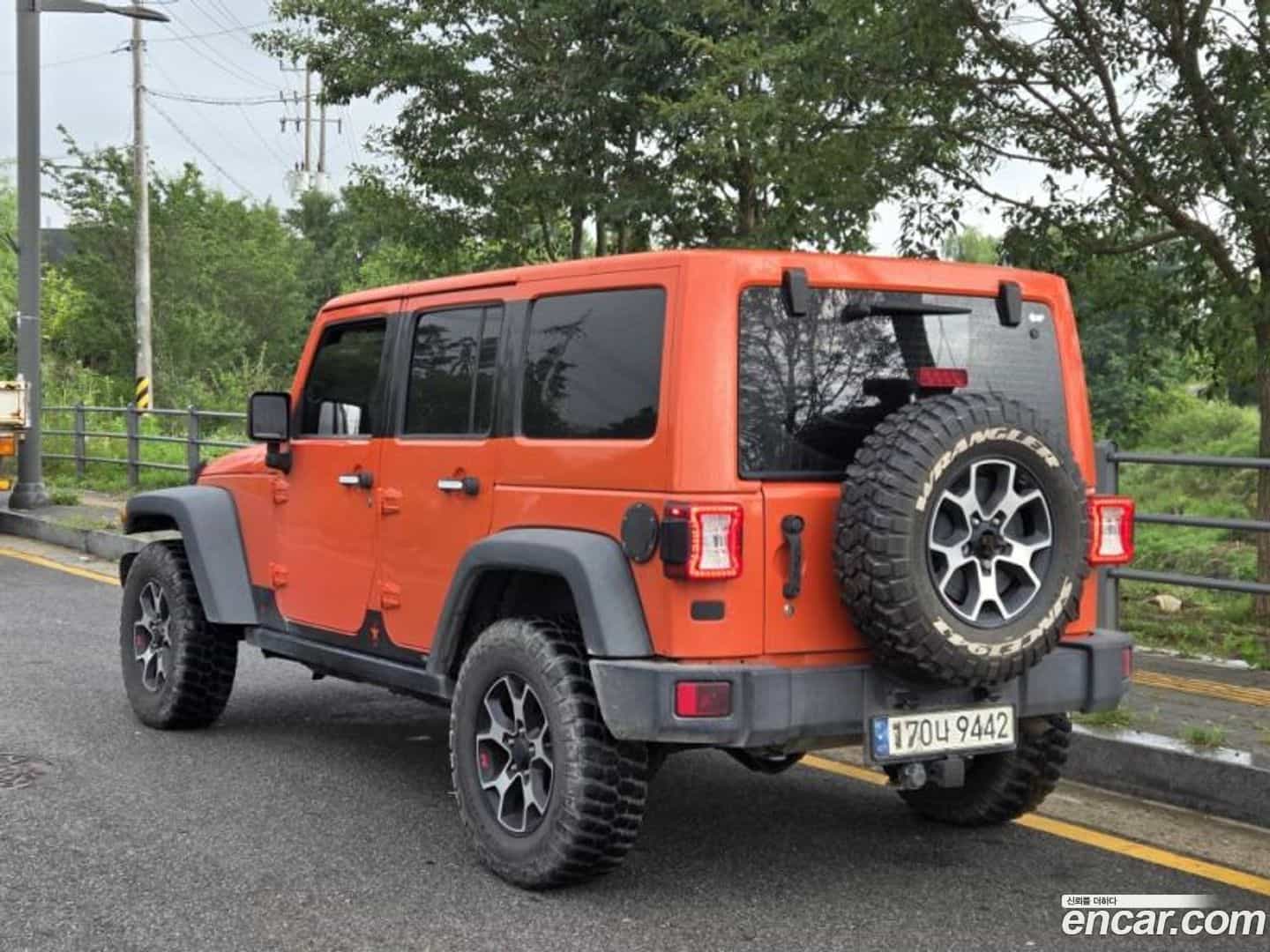 Wrangler Jeep 2014.7-OUTER-004