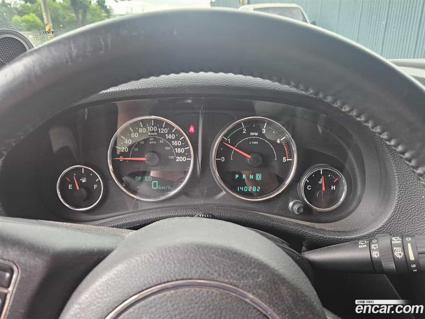 Wrangler Jeep 2014.7-OUTER-005