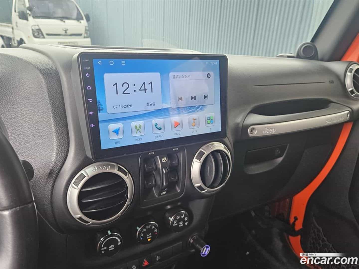 Wrangler Jeep 2014.7-OUTER-006