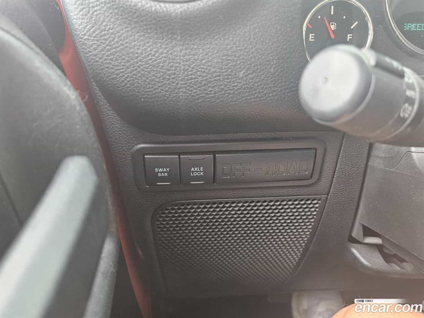 Wrangler Jeep 2014.7-INNER-008