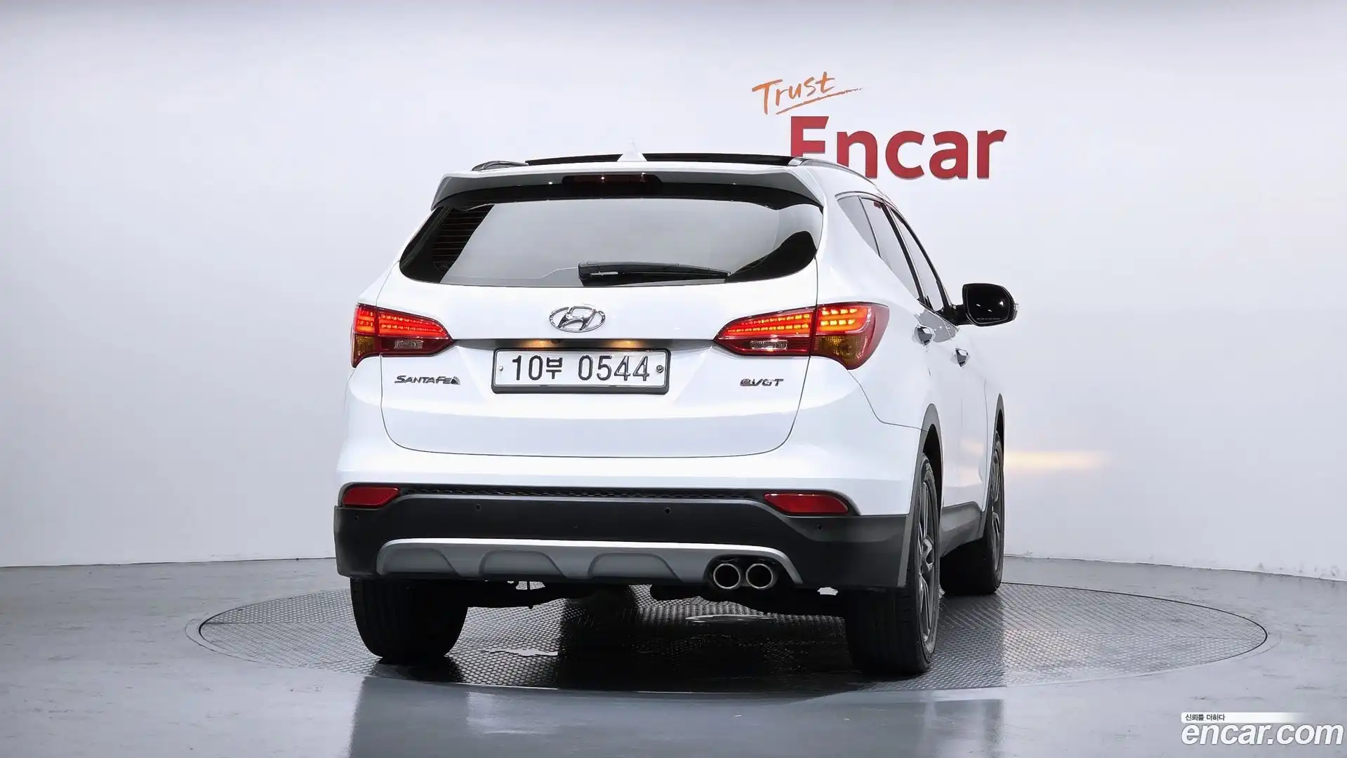 Santafe Hyundai 2014.10-OUTER-004