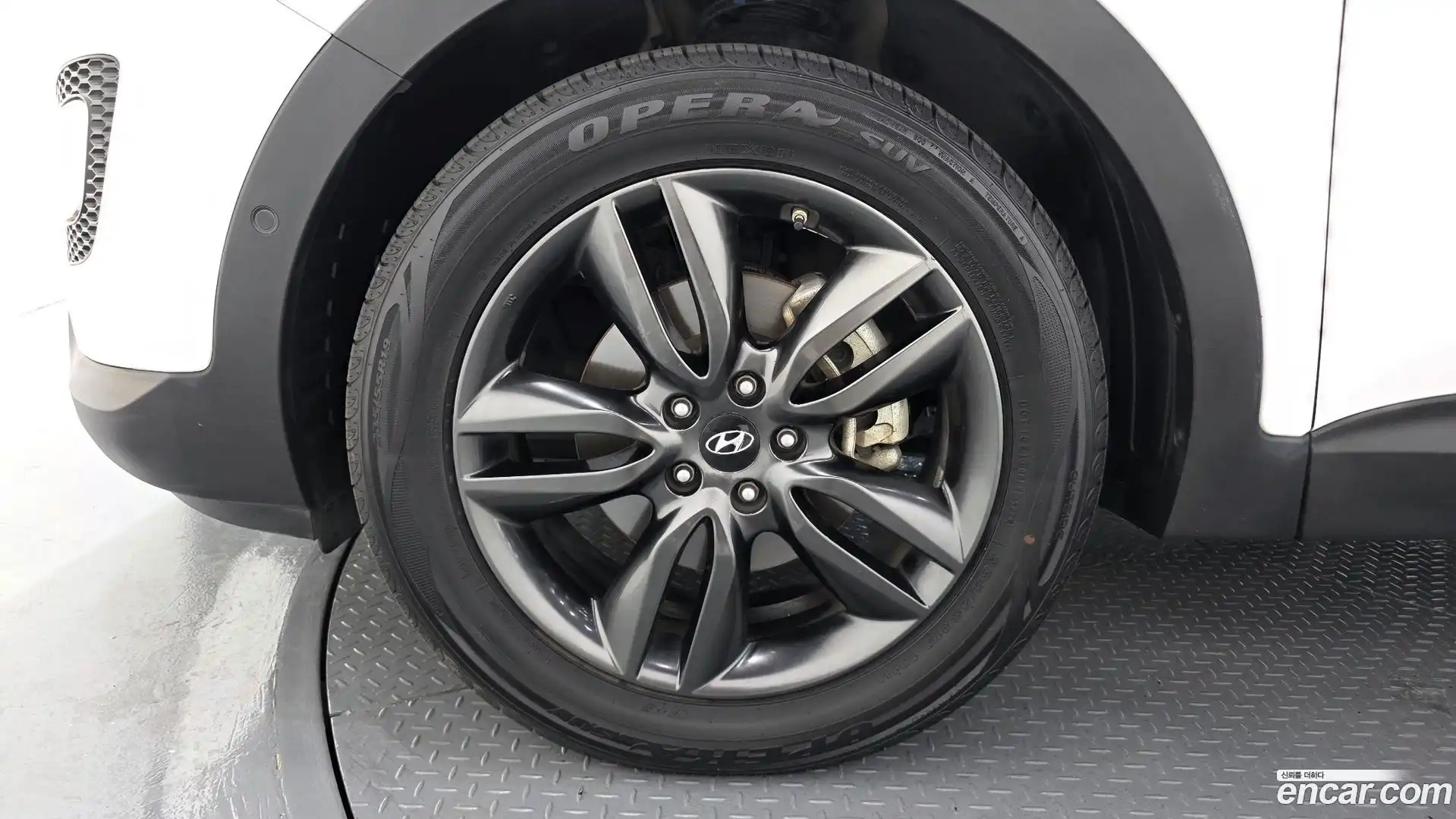Santafe Hyundai 2014.10-OUTER-005