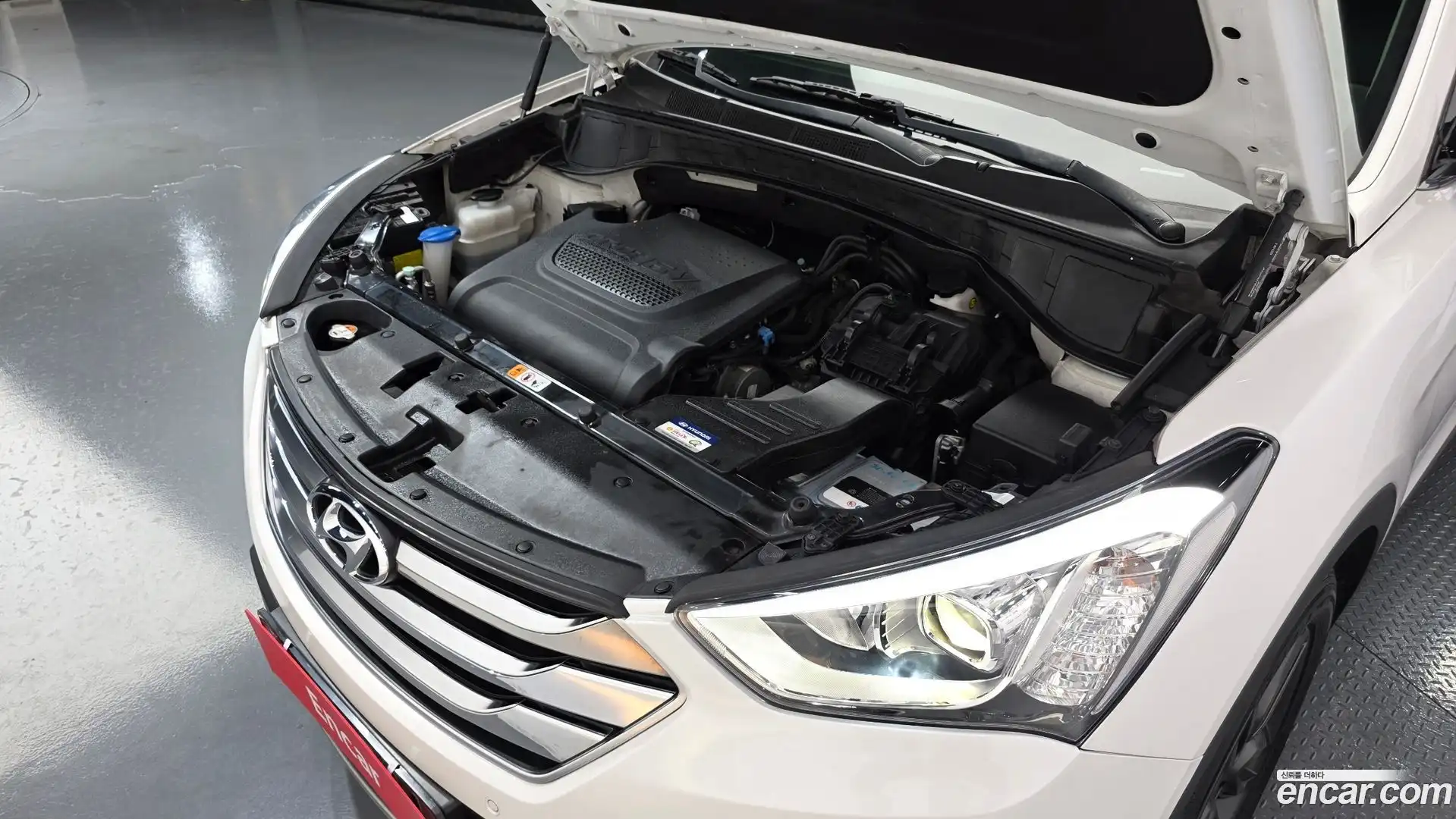 Santafe Hyundai 2014.10-OUTER-006