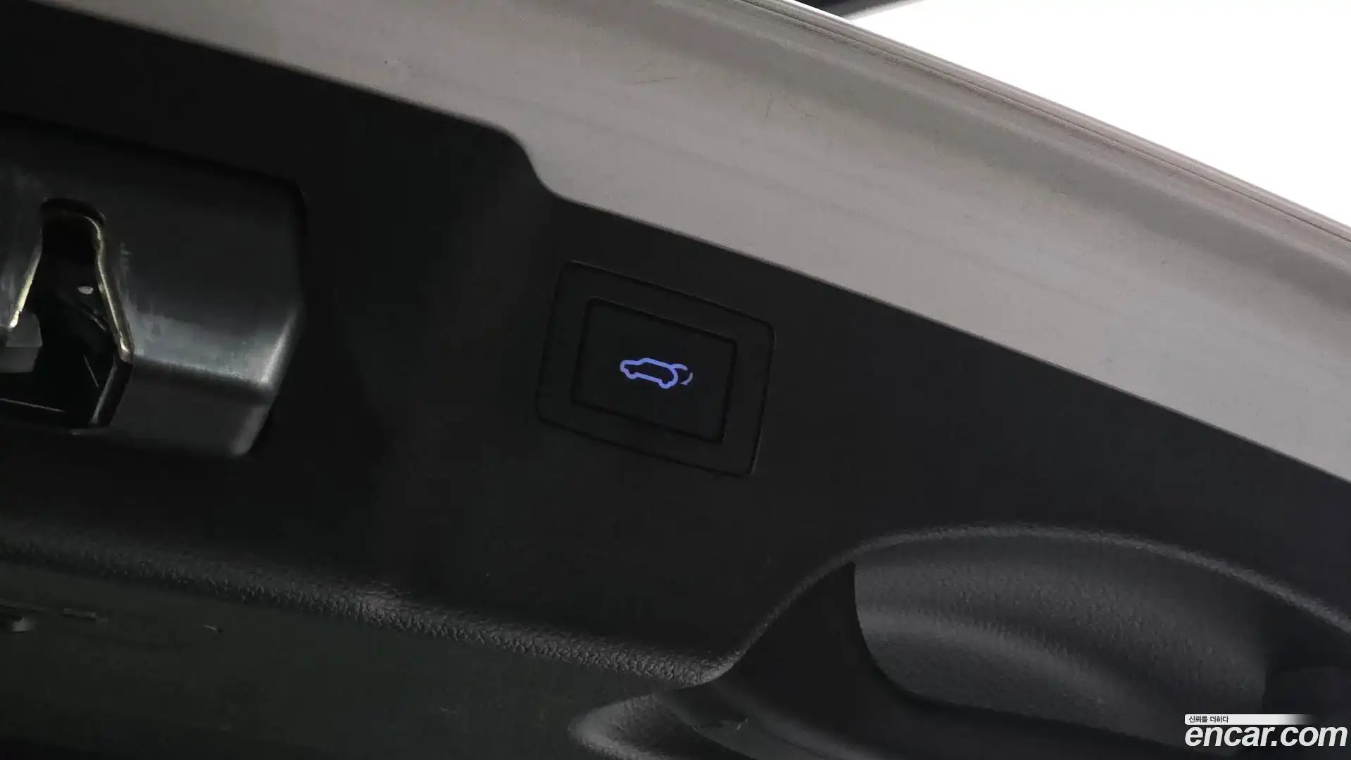 Santafe Hyundai 2014.10-OPTION-024