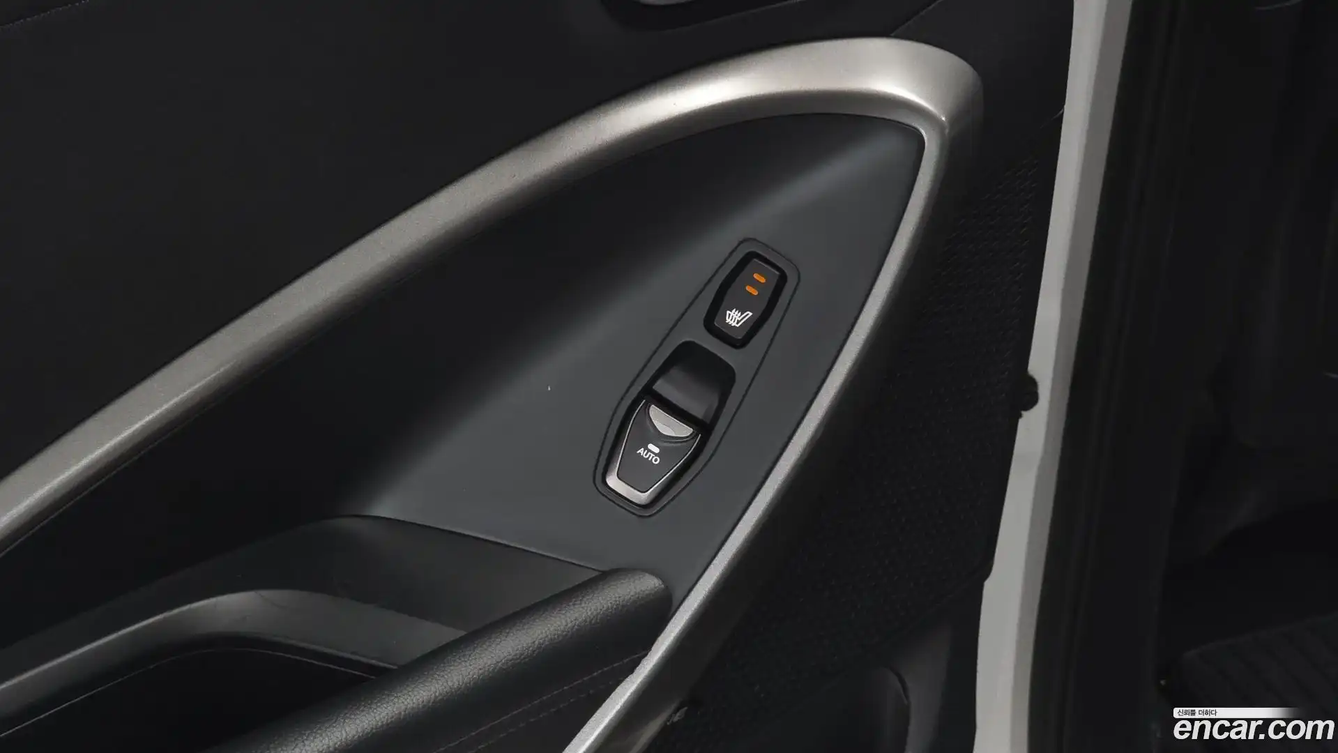Santafe Hyundai 2014.10-OPTION-043
