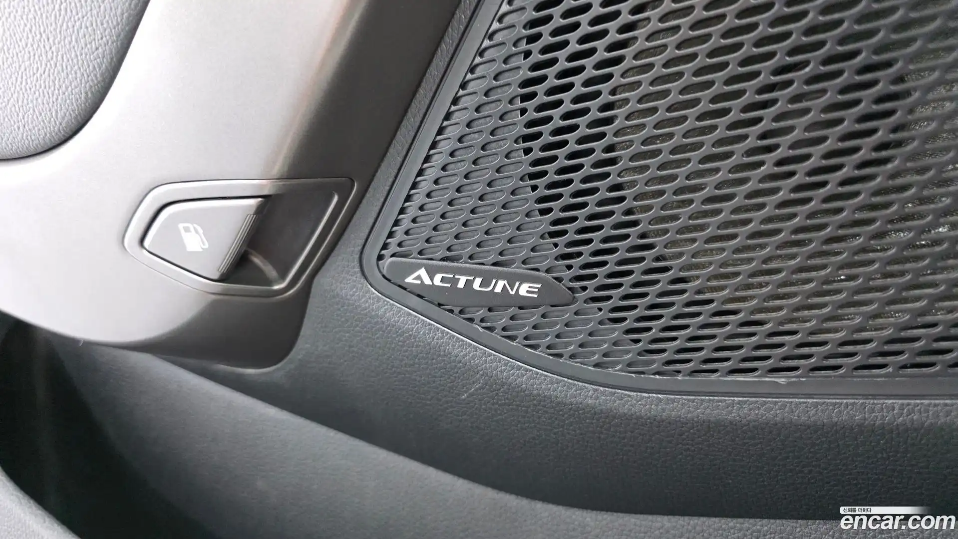 Santafe Hyundai 2014.10-OPTION-045