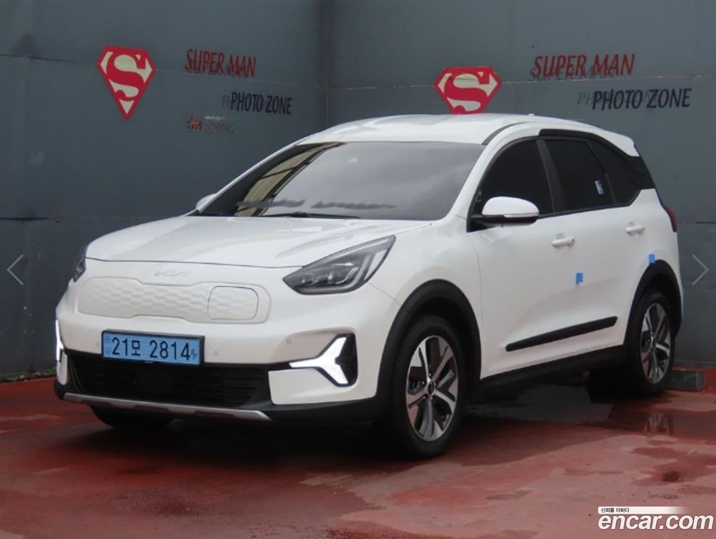 Main__Slider__Photo:Niro Kia 2023.6-0