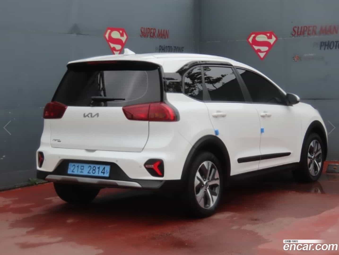 Niro Kia 2023.6-OUTER-003