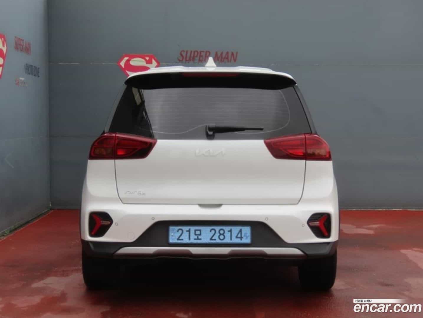 Niro Kia 2023.6-OUTER-004