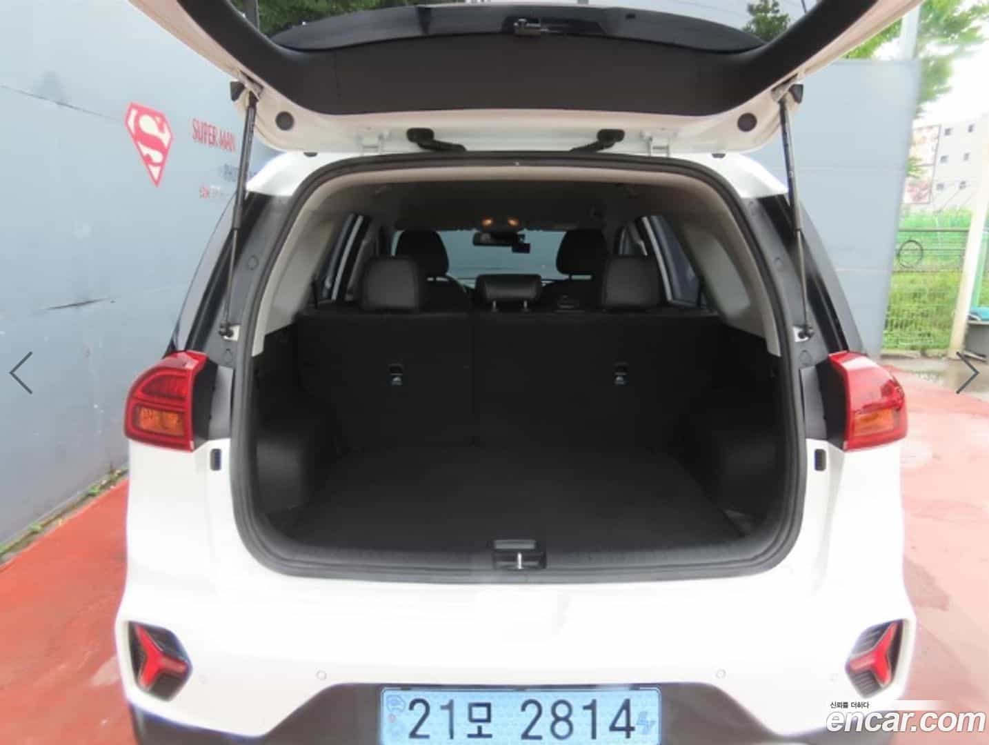 Niro Kia 2023.6-OUTER-005