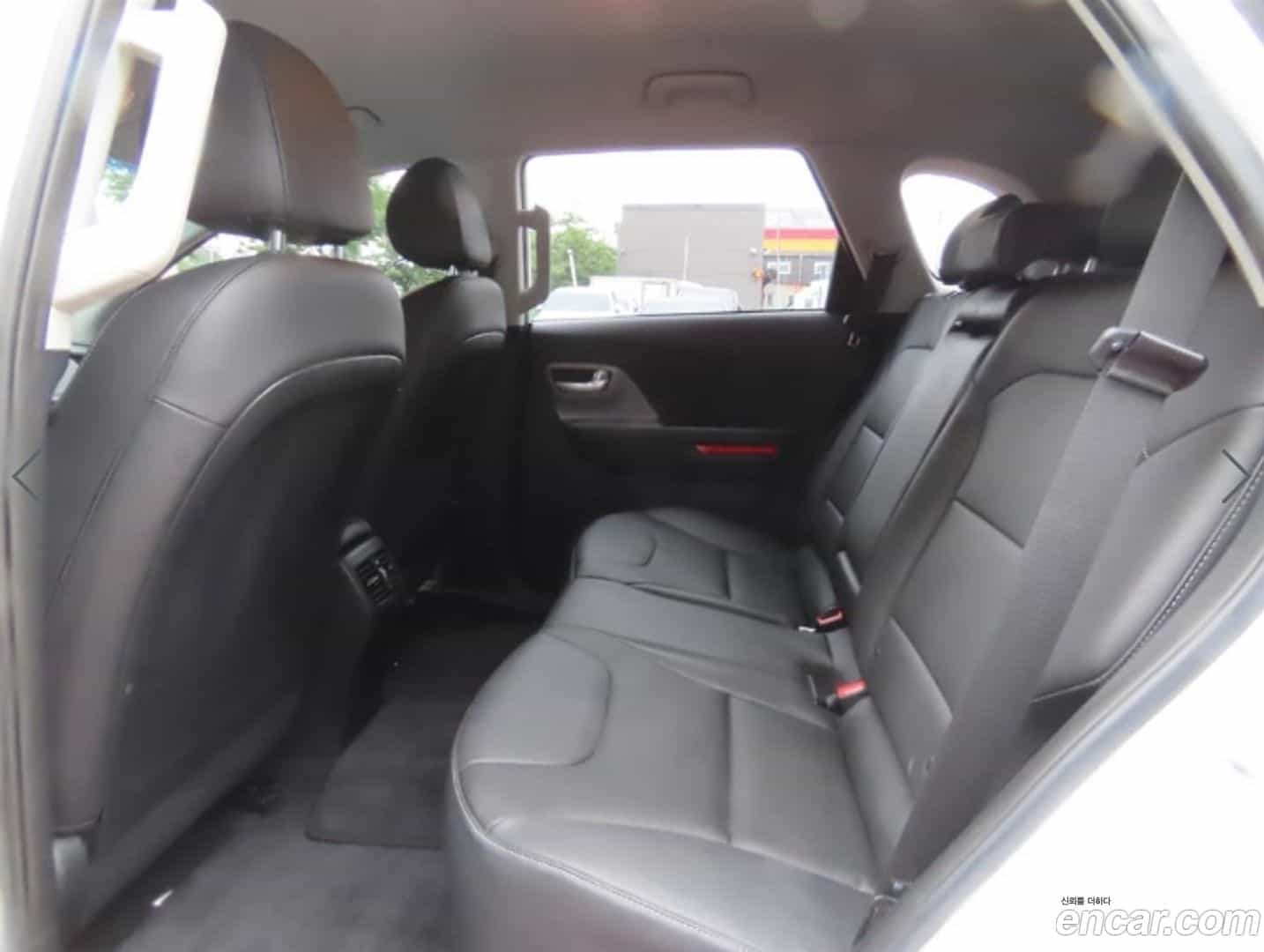 Niro Kia 2023.6-INNER-007
