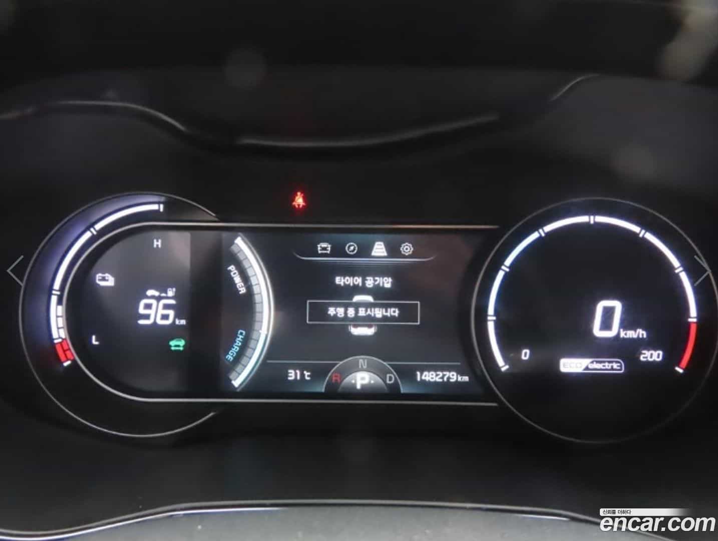 Niro Kia 2023.6-INNER-009