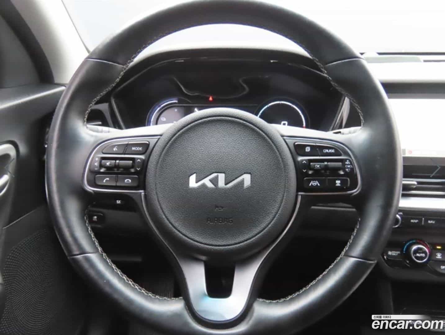 Niro Kia 2023.6-INNER-010