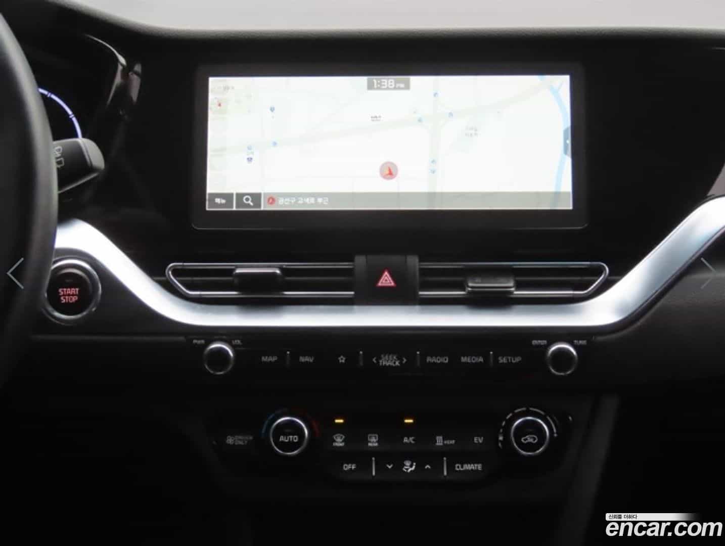 Niro Kia 2023.6-OPTION-015