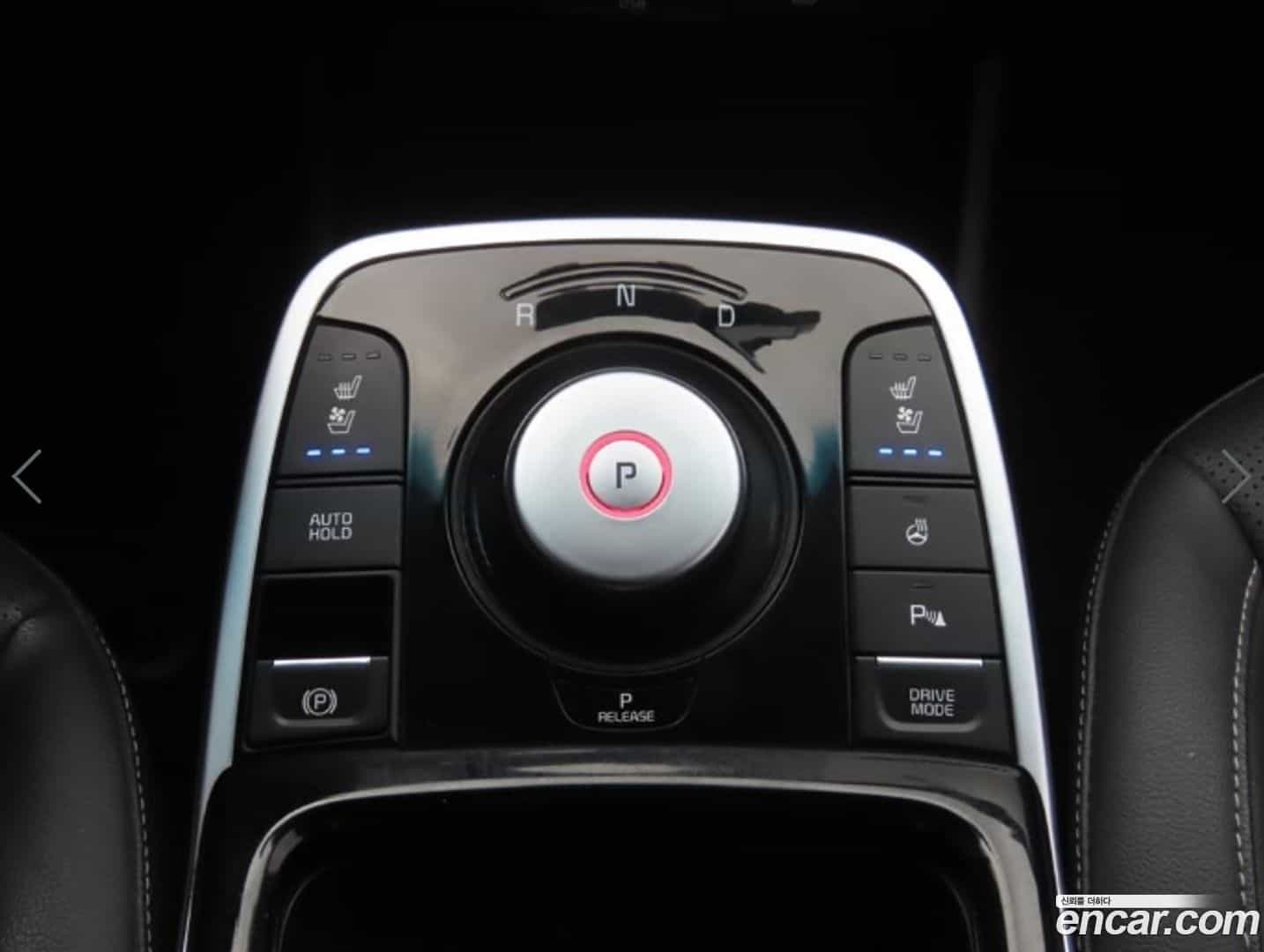 Niro Kia 2023.6-OPTION-016