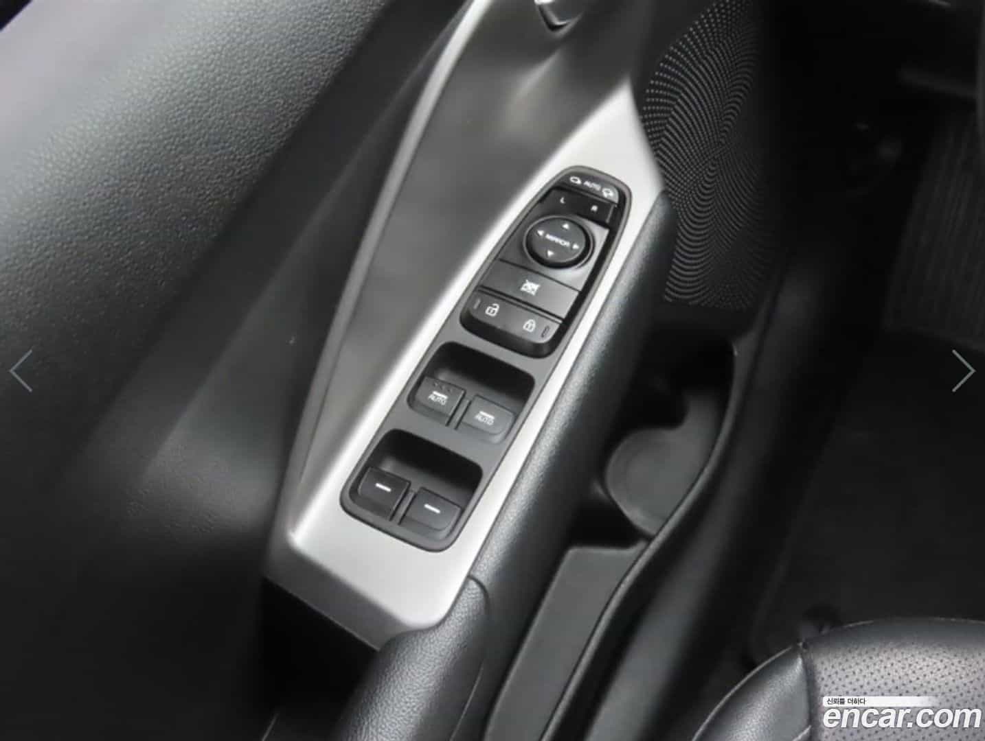 Niro Kia 2023.6-OPTION-017