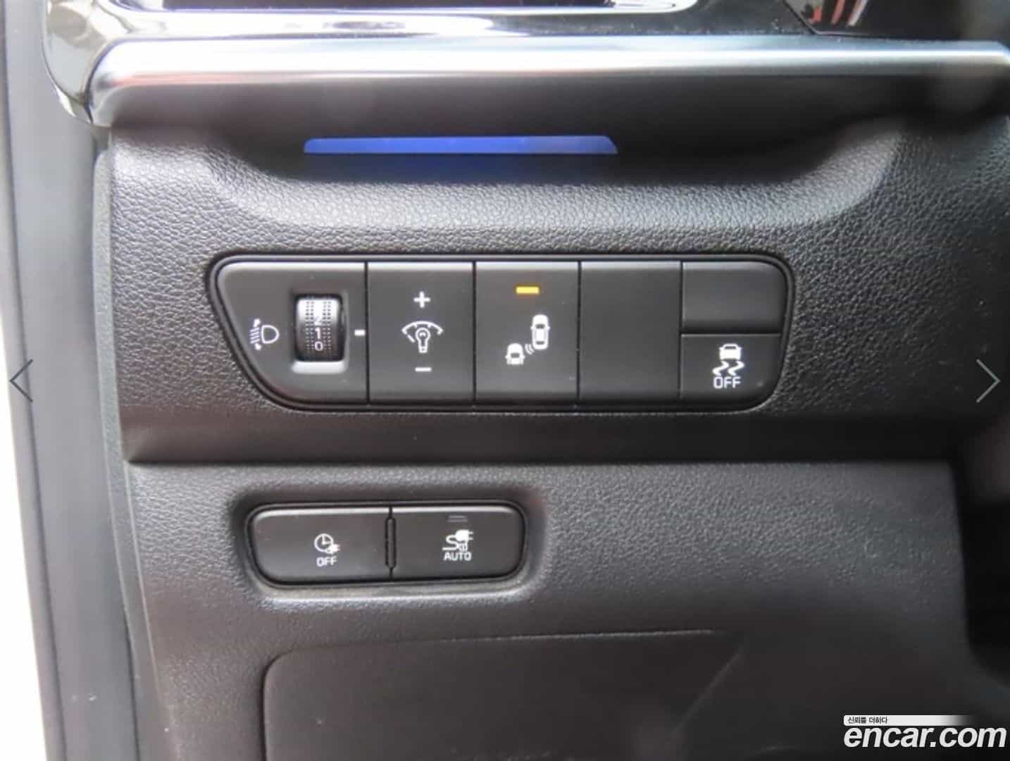 Niro Kia 2023.6-OPTION-018