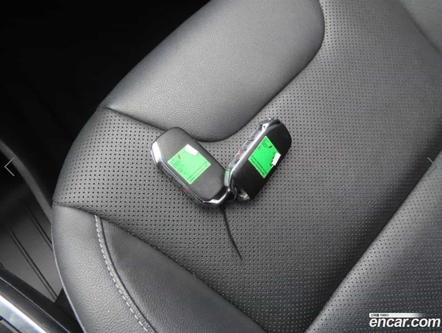 Niro Kia 2023.6-OPTION-023