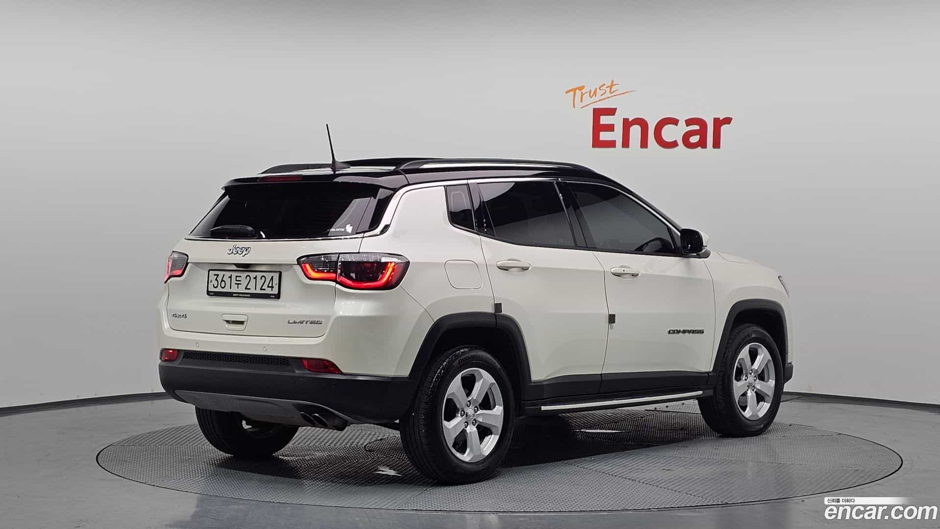 Compass Jeep 2019.8-OUTER-002