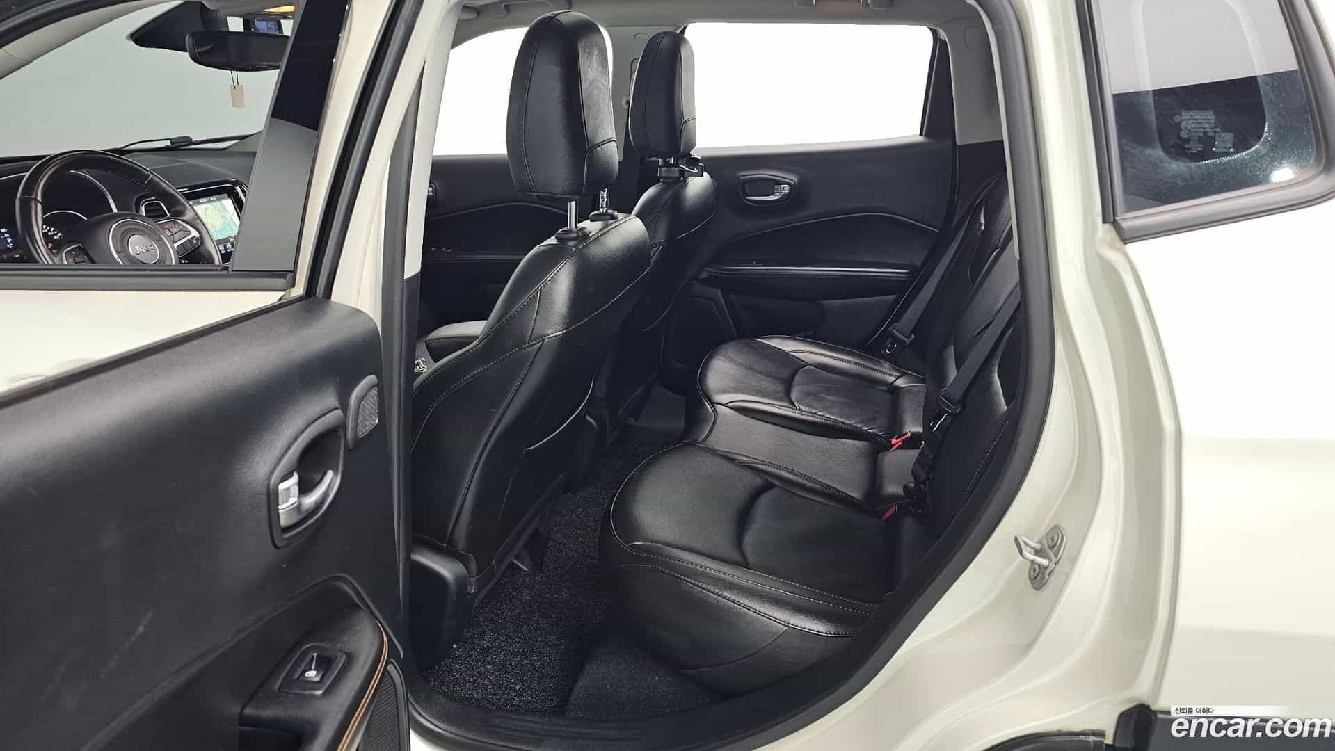 Compass Jeep 2019.8-OPTION-015