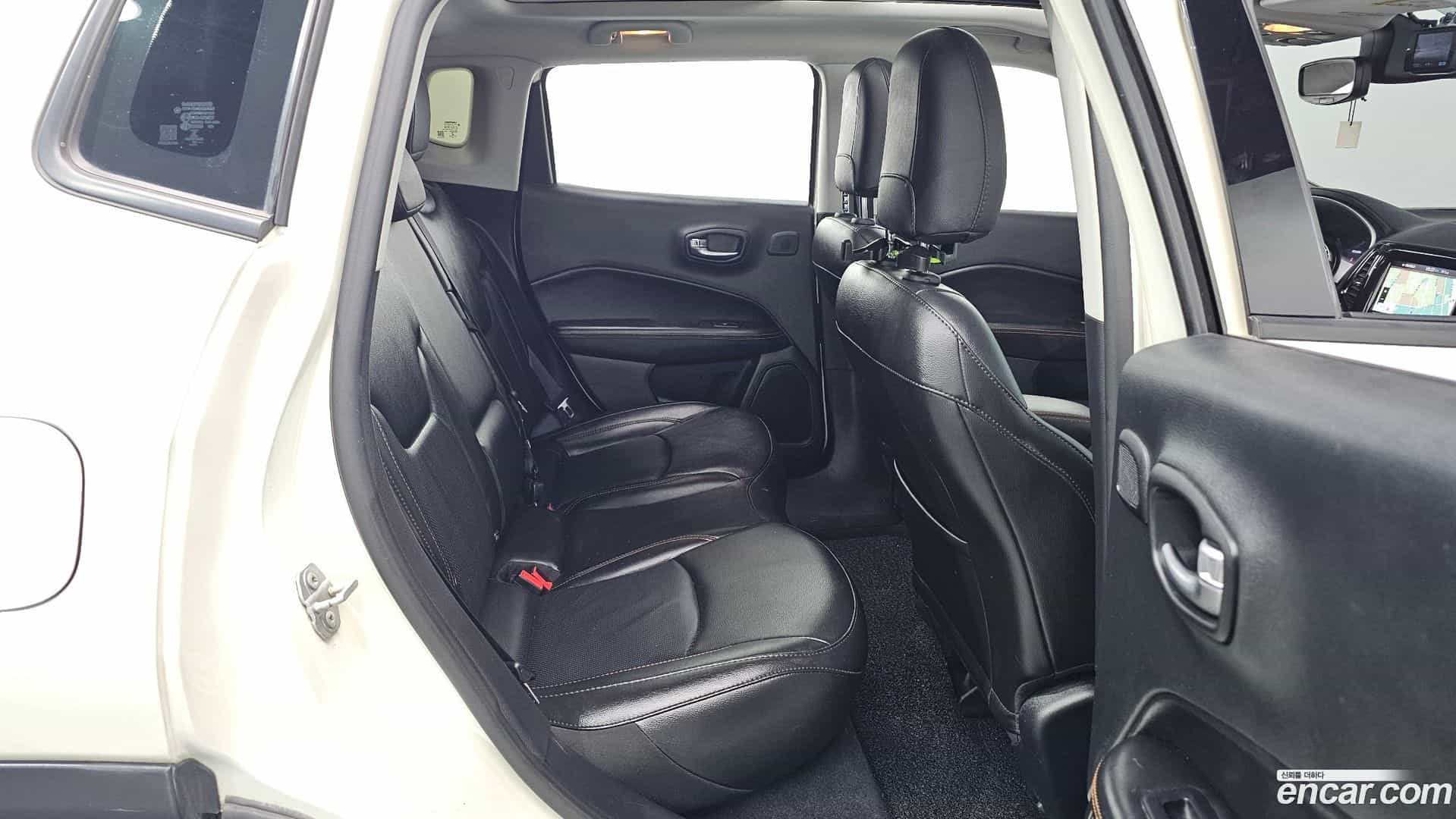 Compass Jeep 2019.8-OPTION-016