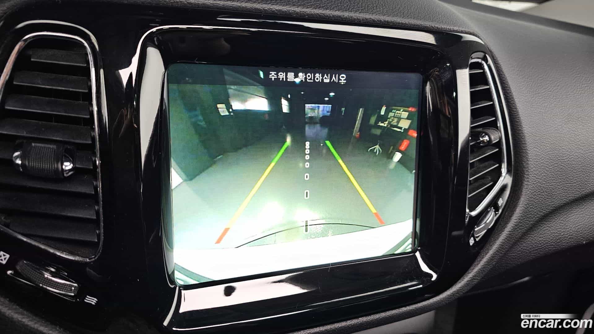 Compass Jeep 2019.8-OPTION-019