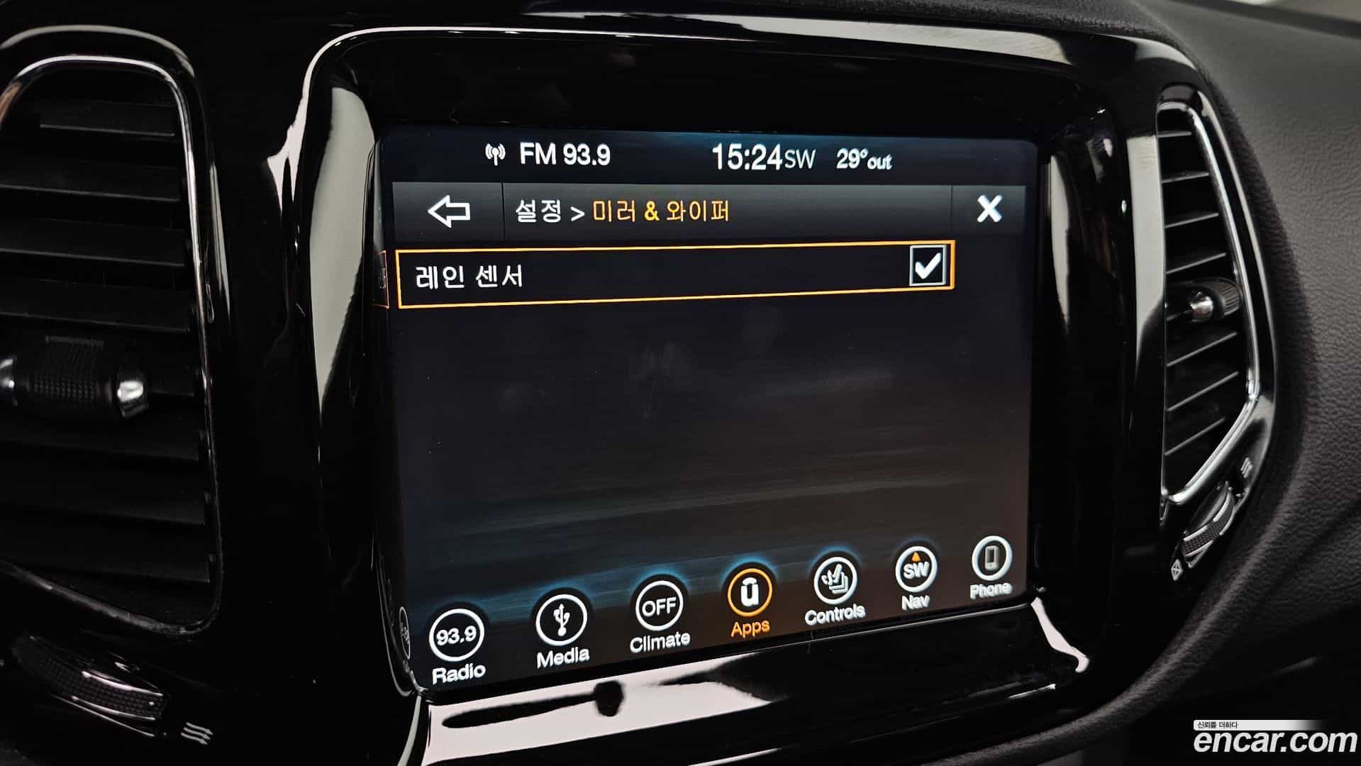 Compass Jeep 2019.8-OPTION-022
