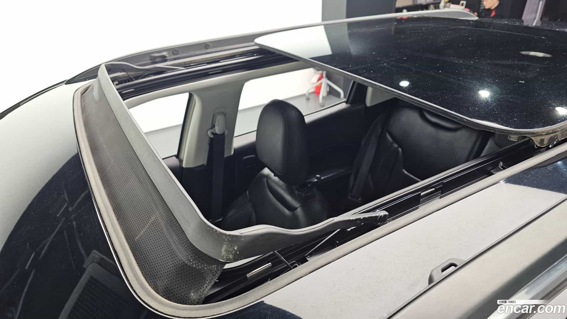 Compass Jeep 2019.8-OPTION-023