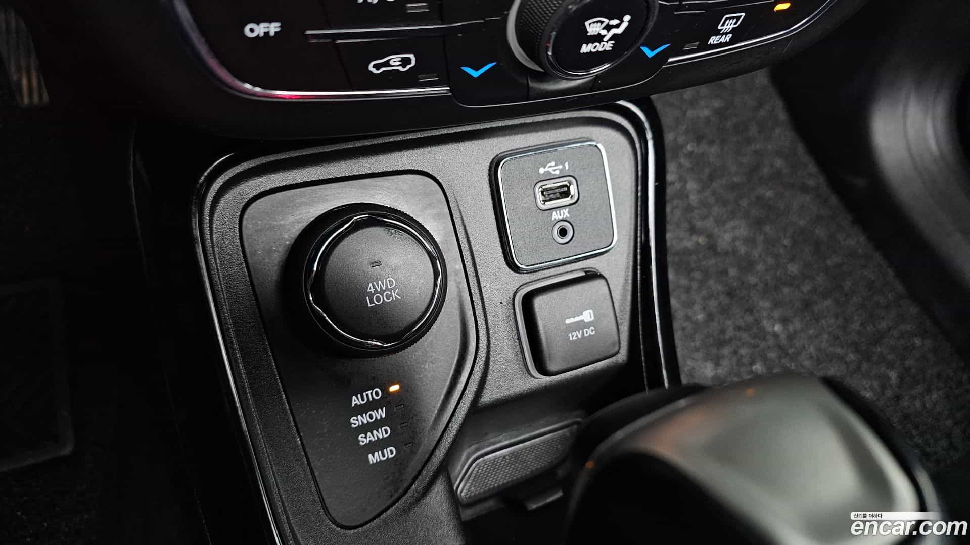Compass Jeep 2019.8-OPTION-040