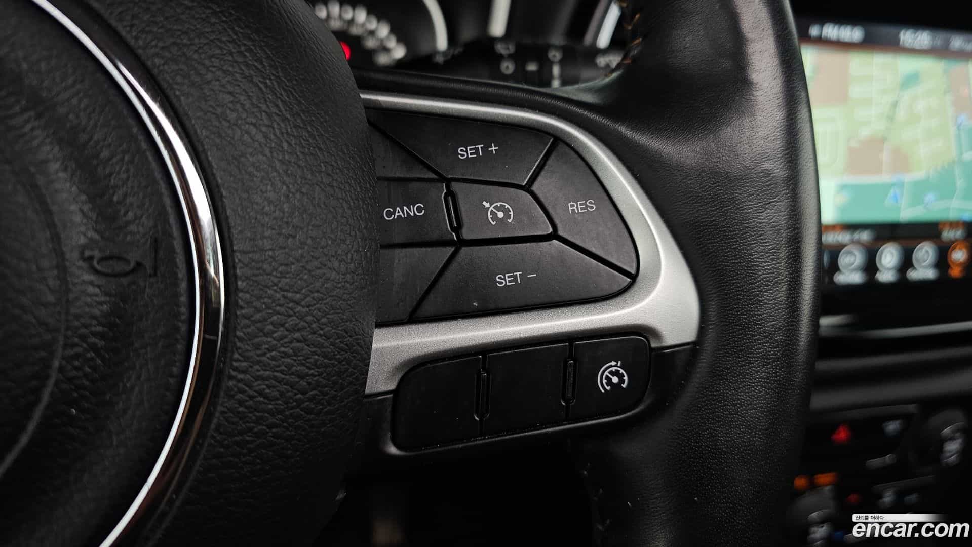 Compass Jeep 2019.8-OPTION-041