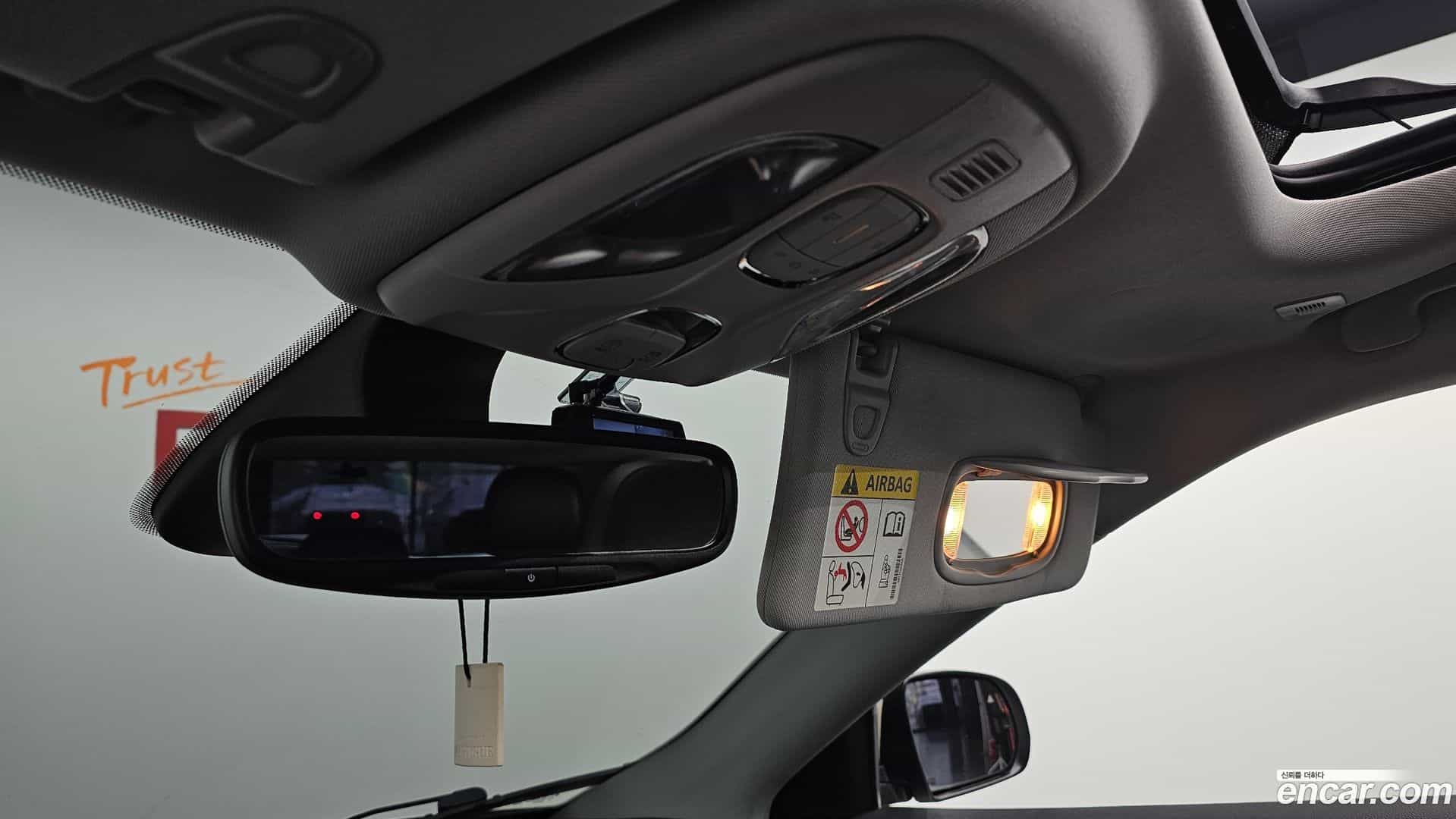 Compass Jeep 2019.8-OPTION-042
