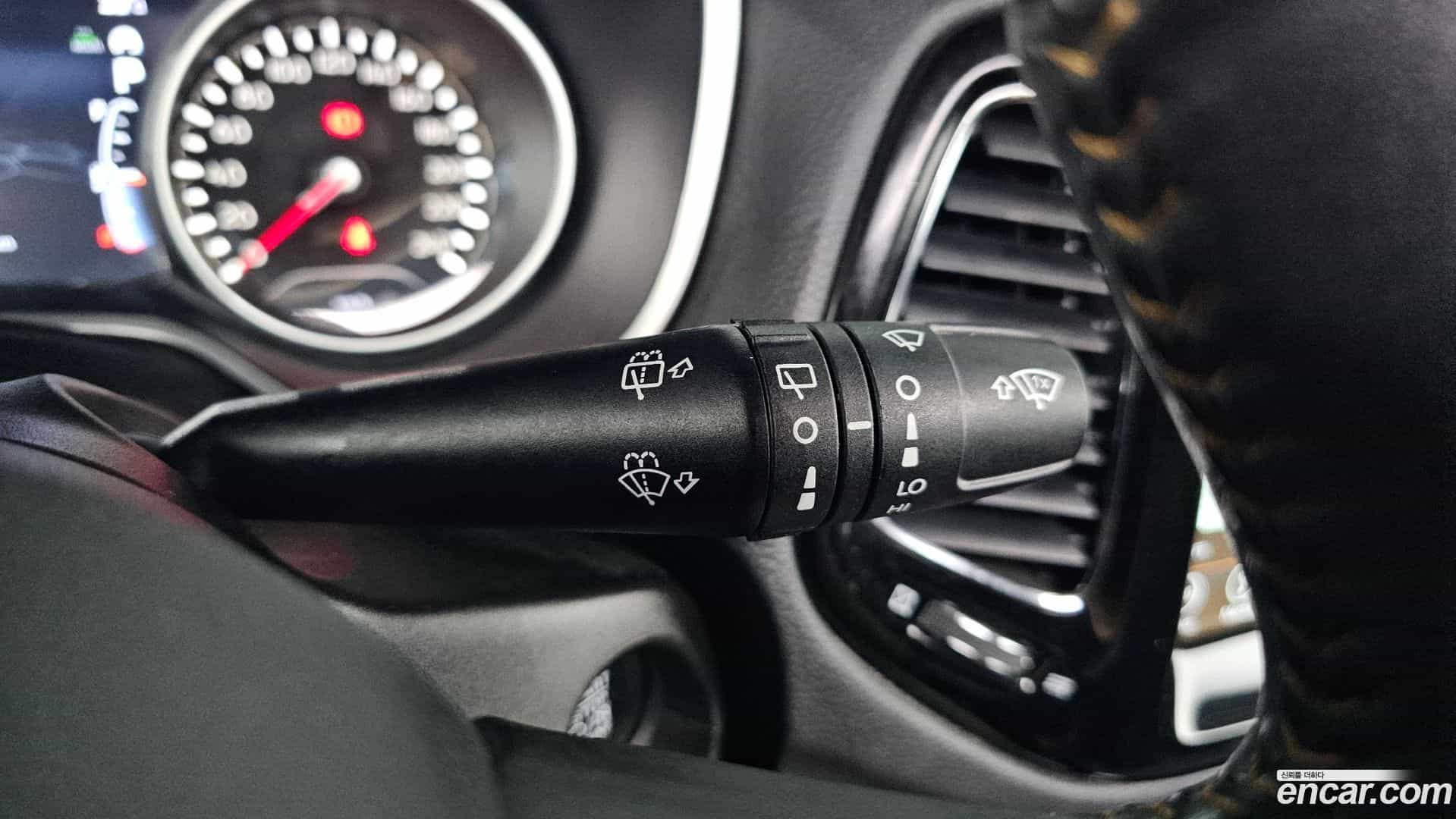 Compass Jeep 2019.8-OPTION-044