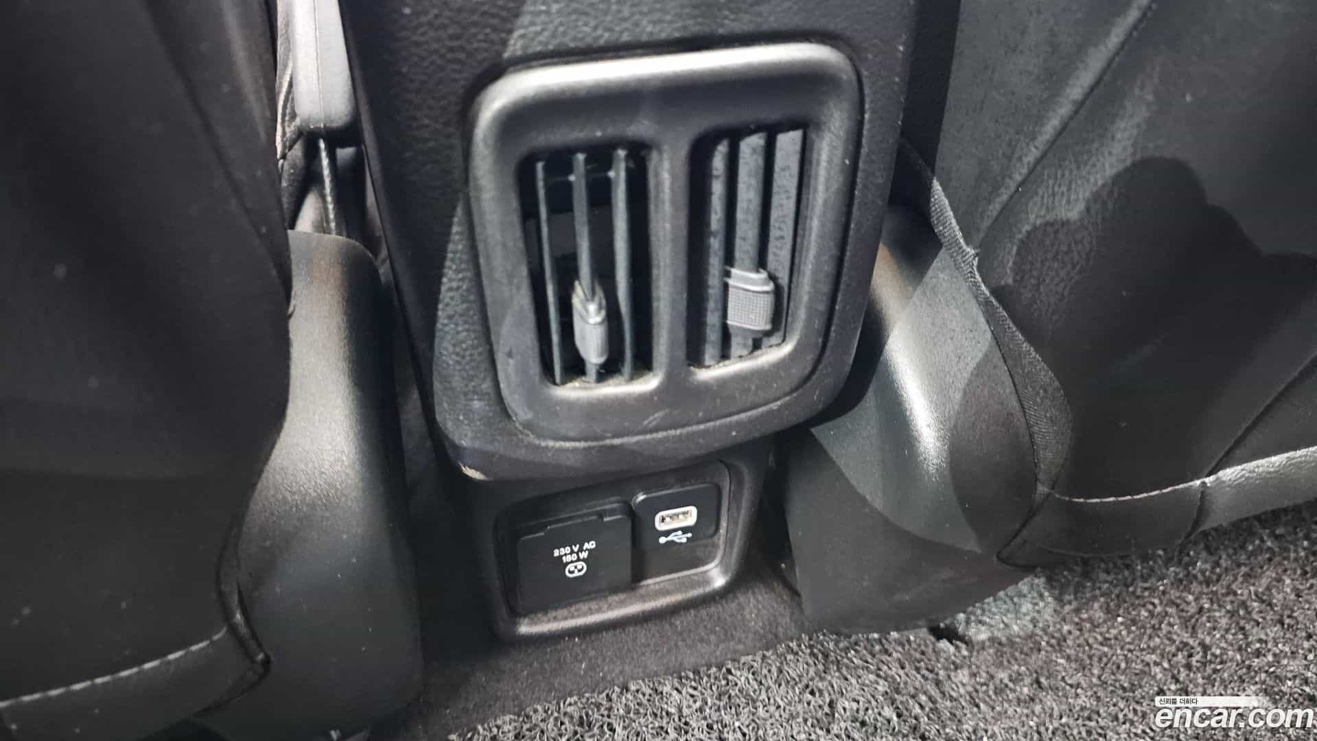Compass Jeep 2019.8-OPTION-045