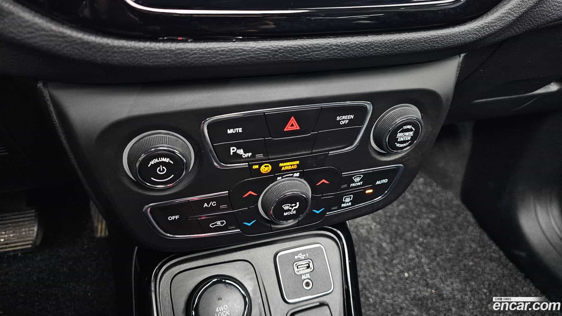 Compass Jeep 2019.8-OPTION-046