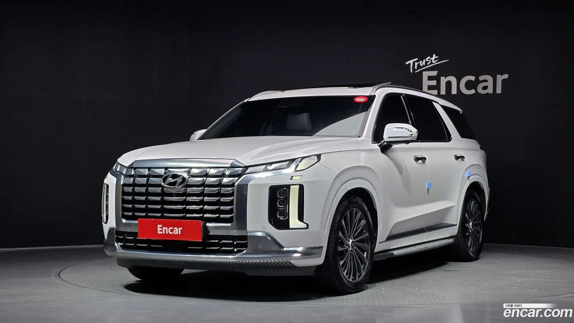 Main__Slider__Photo:Palisade Hyundai 2023.2-0