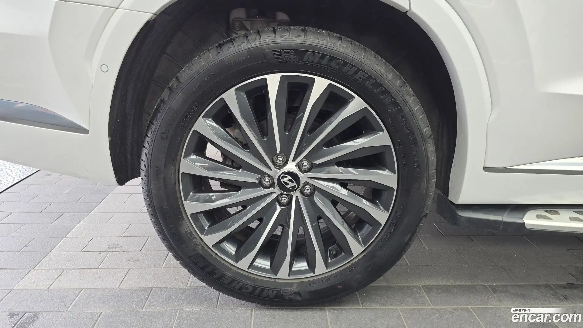 Palisade Hyundai 2023.2-OUTER-005
