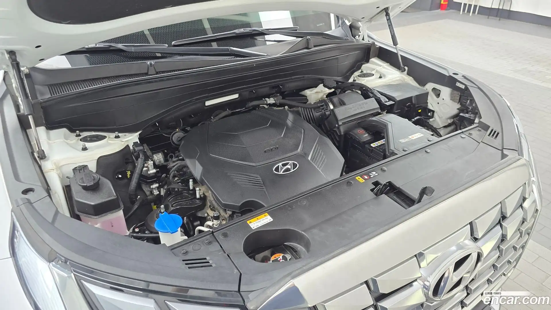 Palisade Hyundai 2023.2-OUTER-006