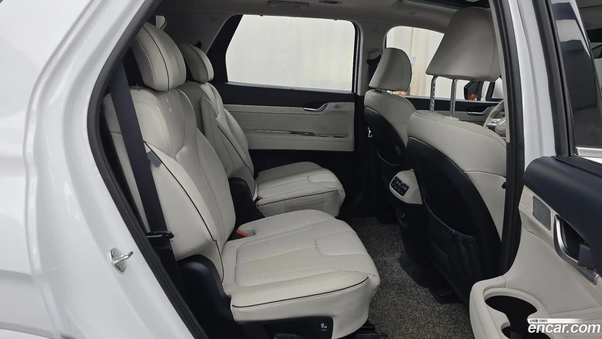 Palisade Hyundai 2023.2-OPTION-015