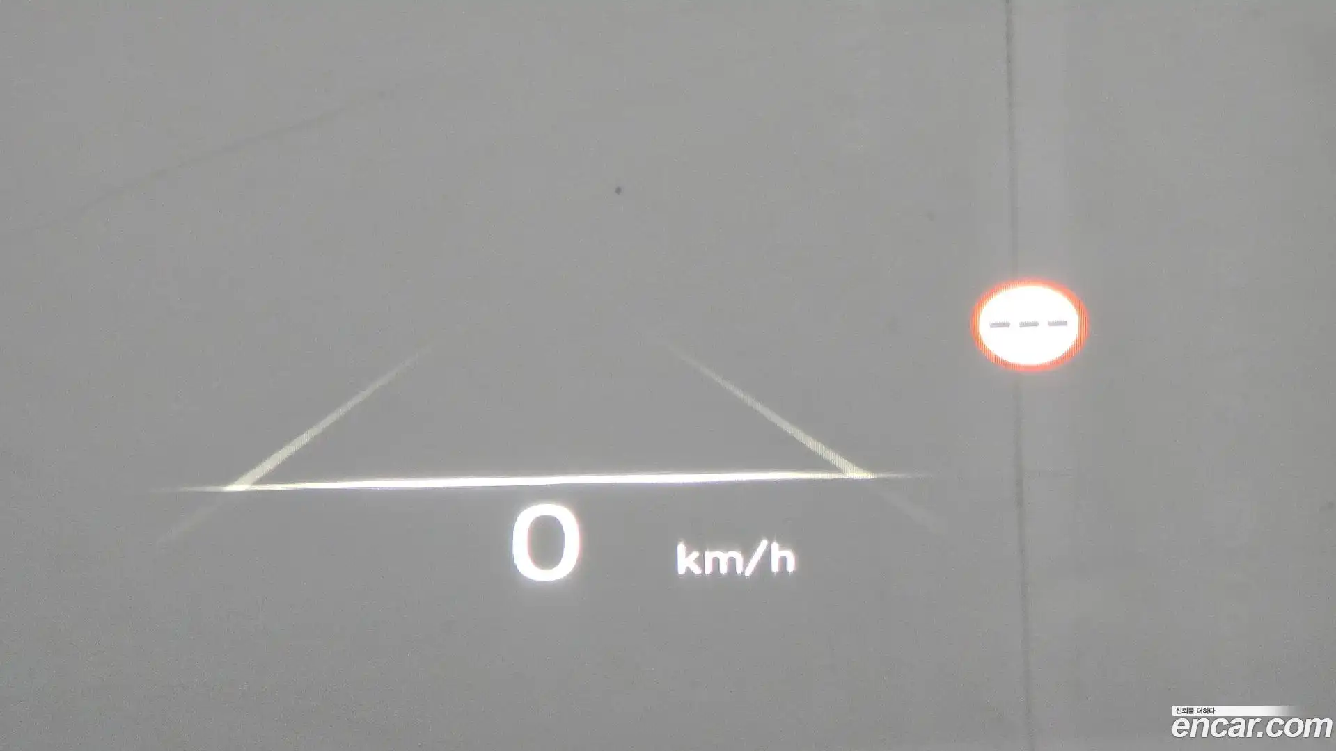 Palisade Hyundai 2023.2-OPTION-023