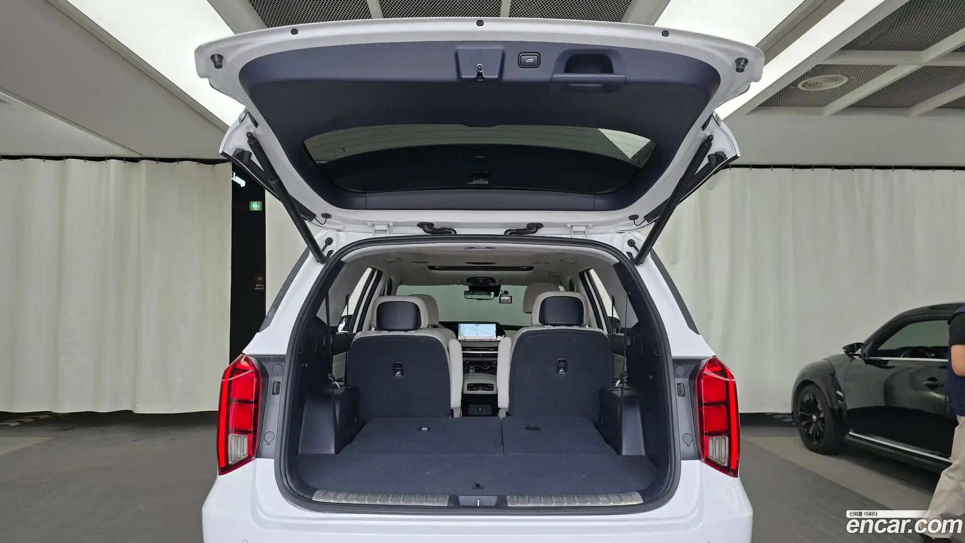 Palisade Hyundai 2023.2-OPTION-024