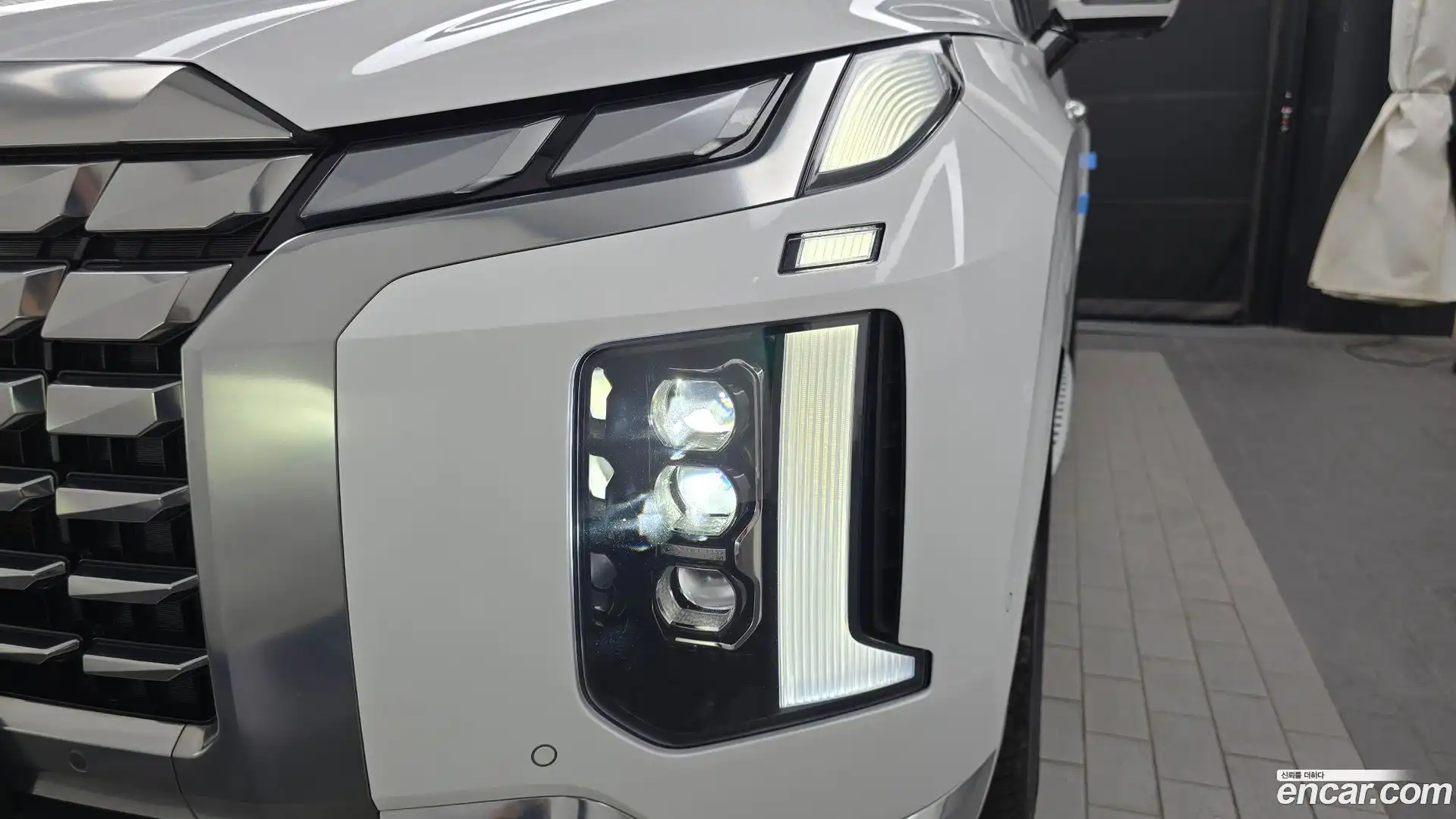 Palisade Hyundai 2023.2-OUTER-032