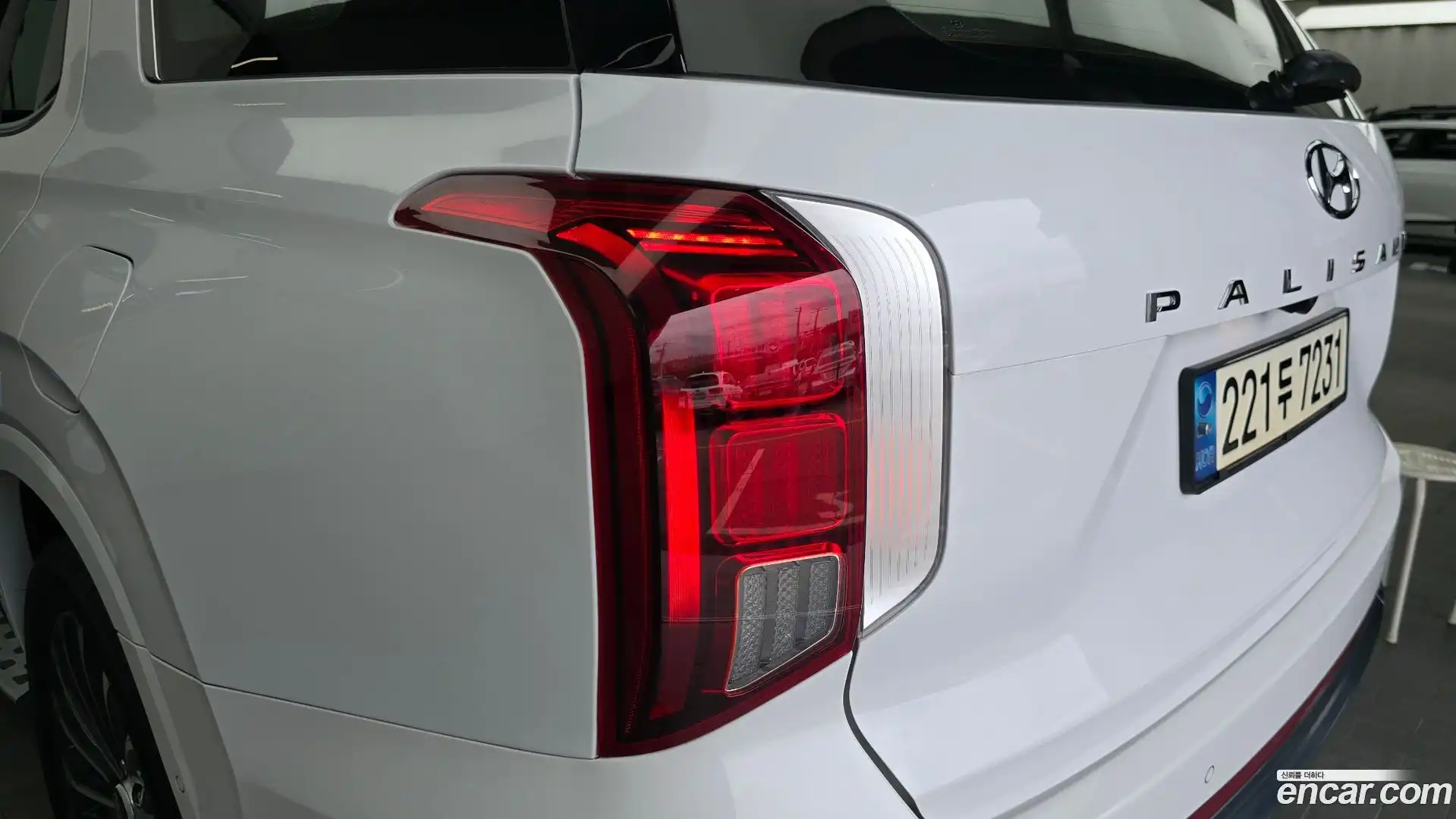 Palisade Hyundai 2023.2-OUTER-033
